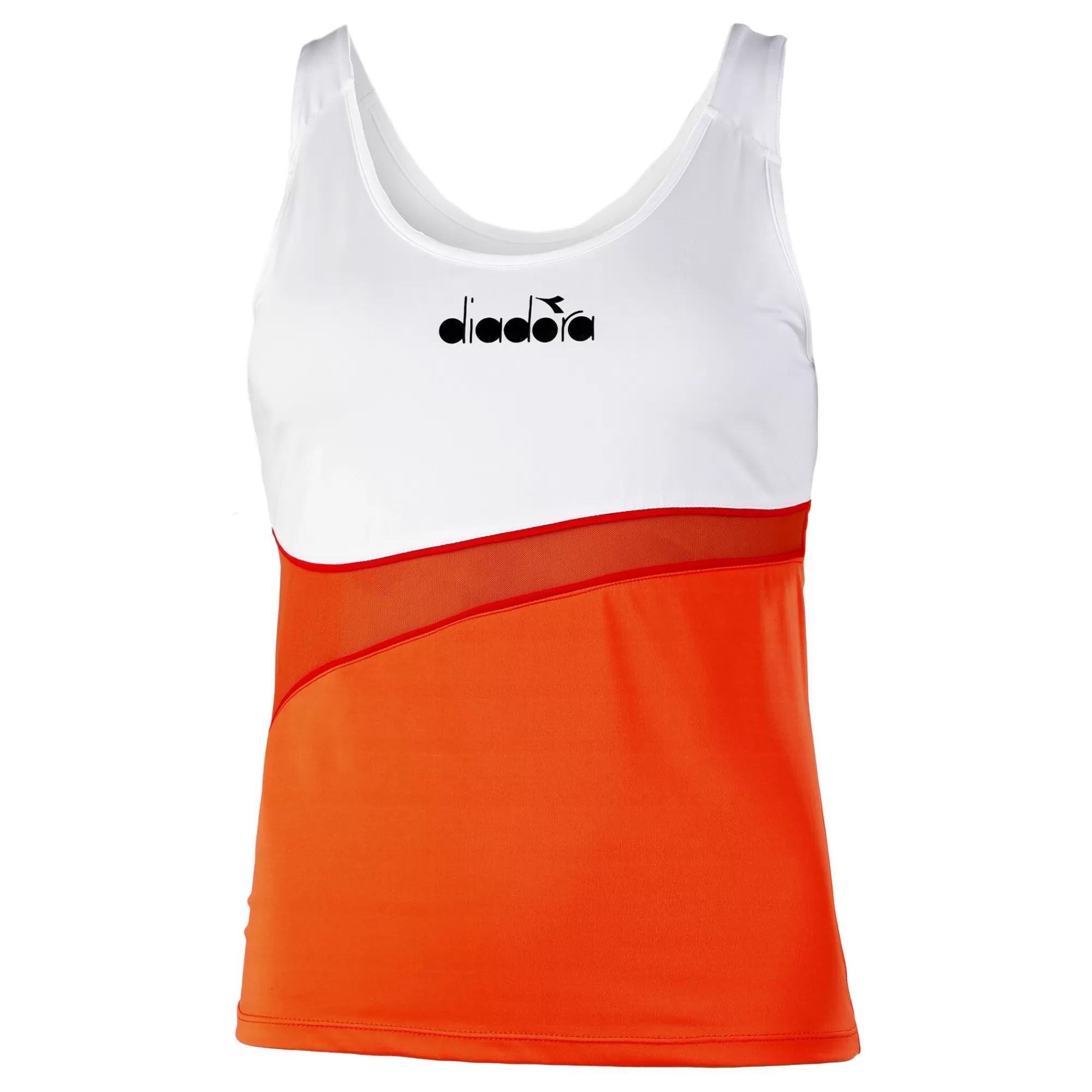 Icon Tank Top Women ->Diadora Best