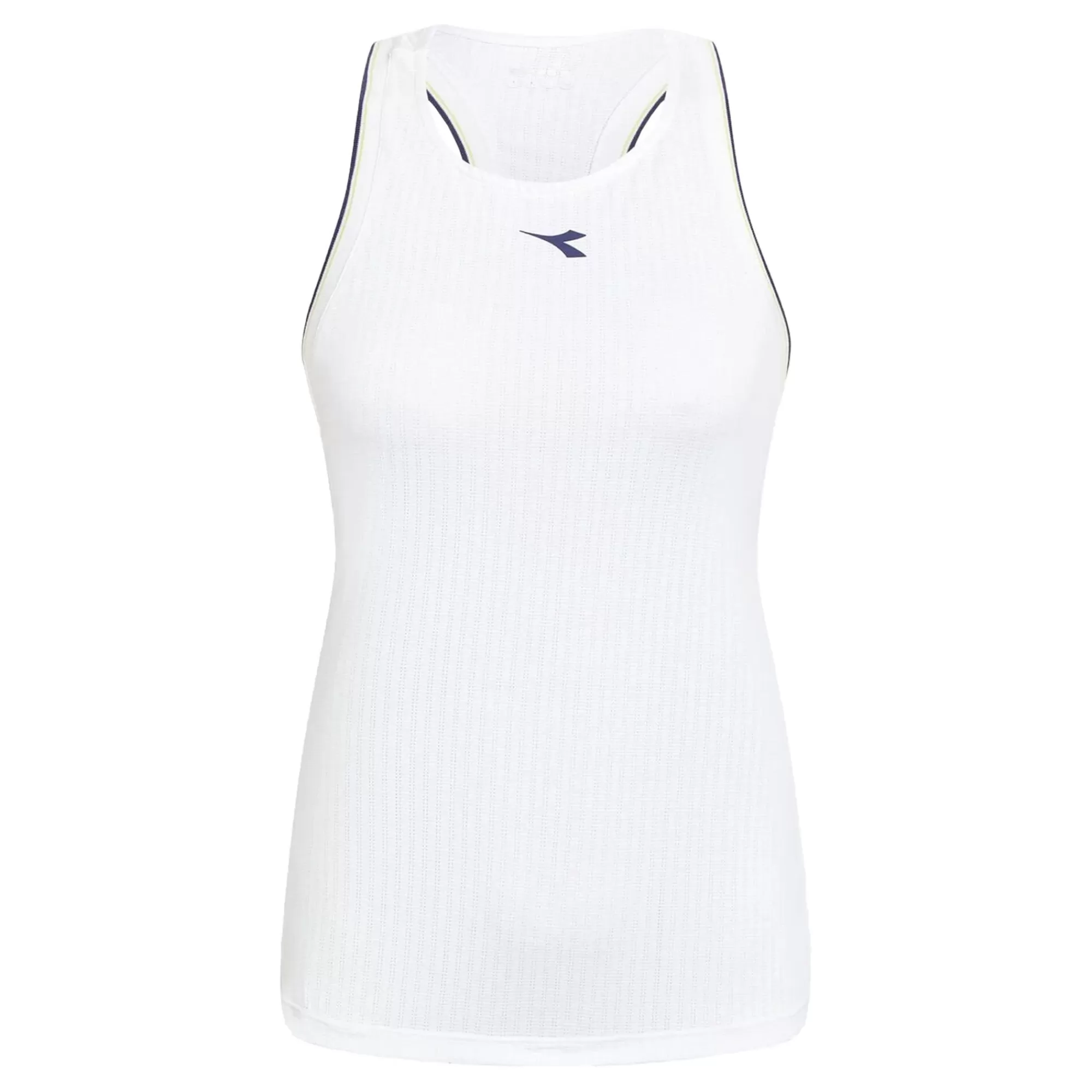 Icon Tank Top Women ->Diadora Best