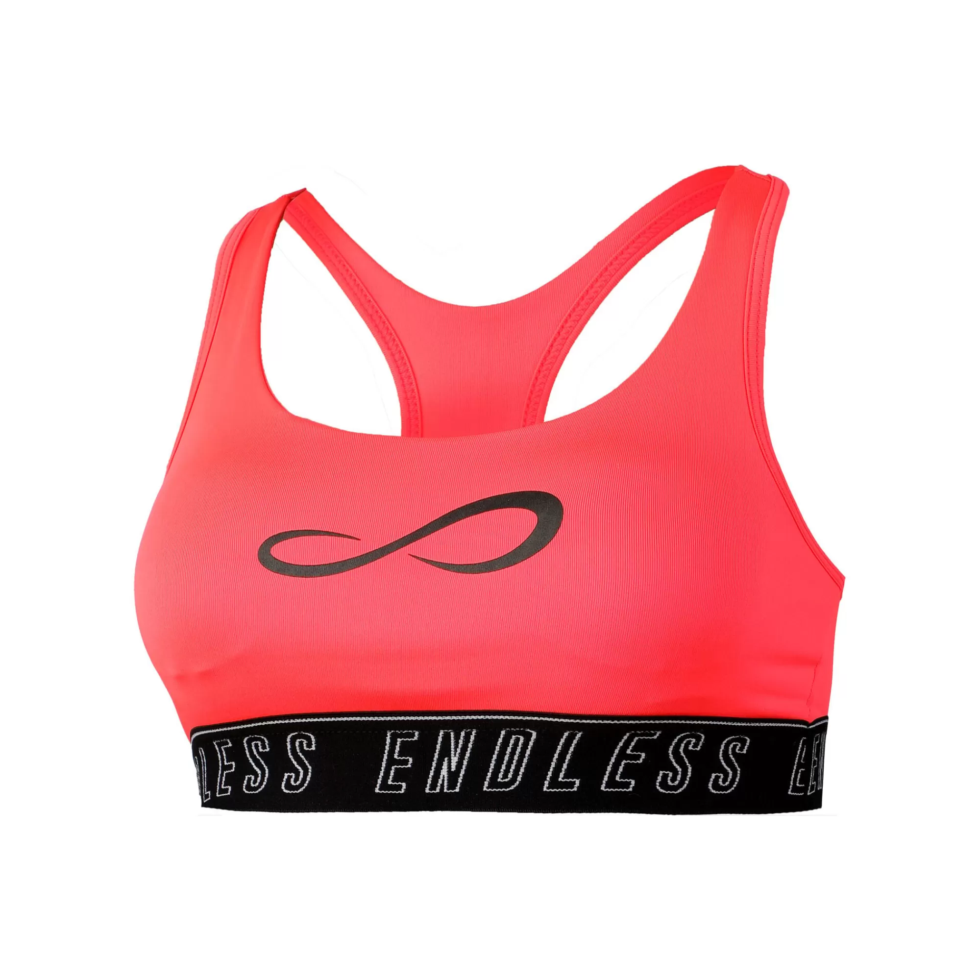 Iconic Sports Bras Women ->Endless Outlet