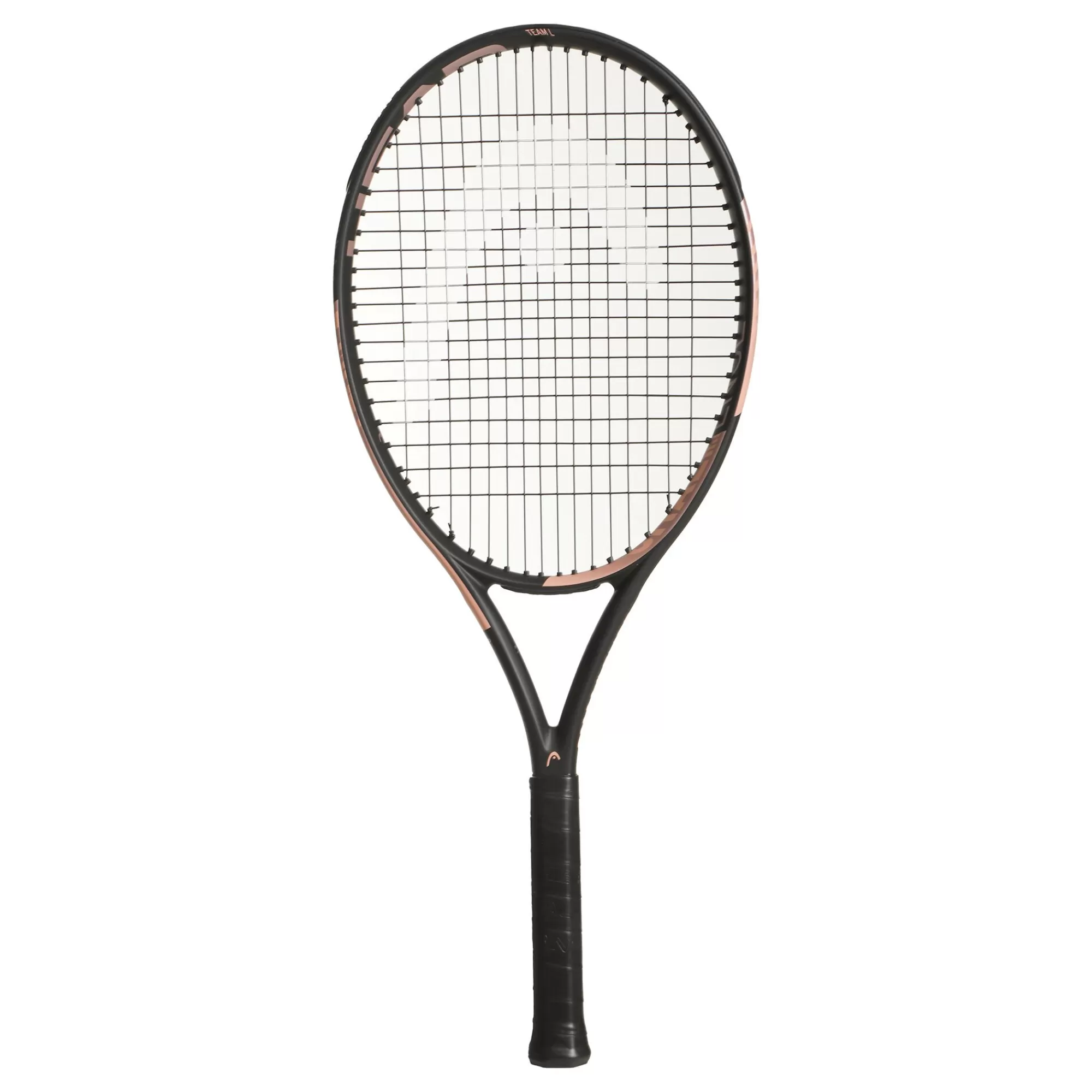 IG Challenge Team L (strung)>HEAD Store