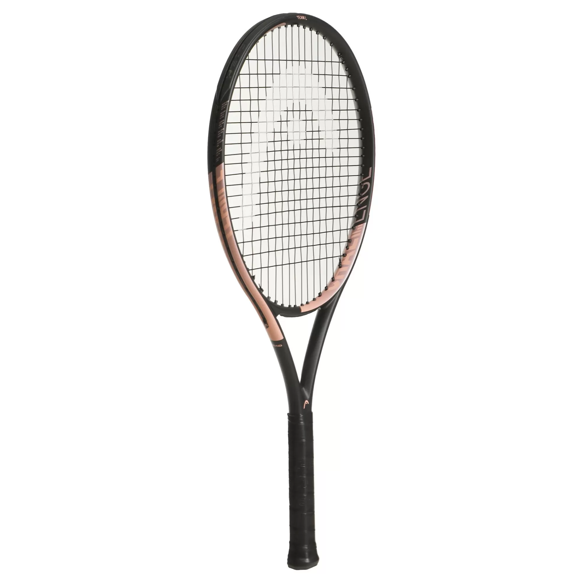 IG Challenge Team L (strung)>HEAD Store
