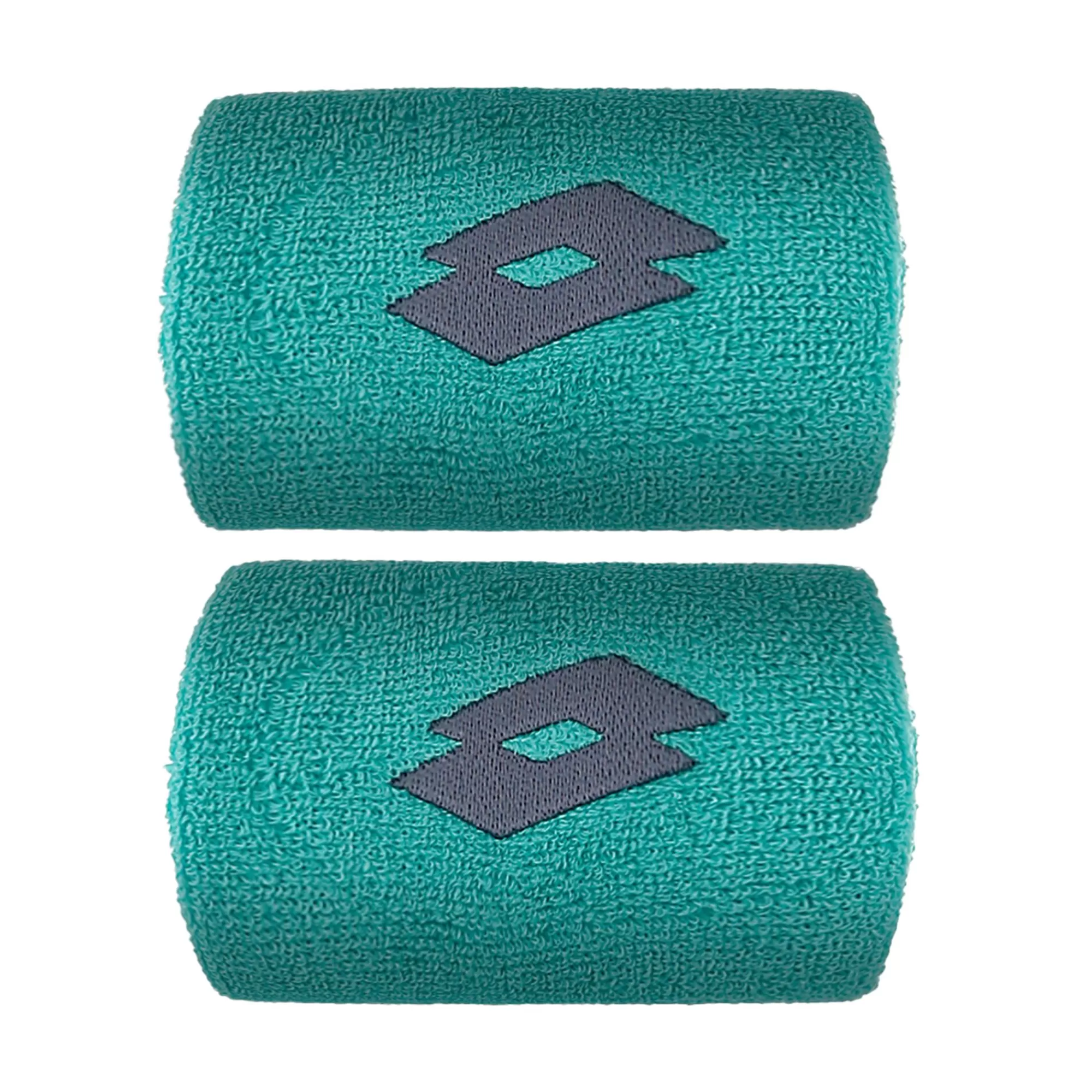 II Long Wristband 2 Pack ->Lotto Store
