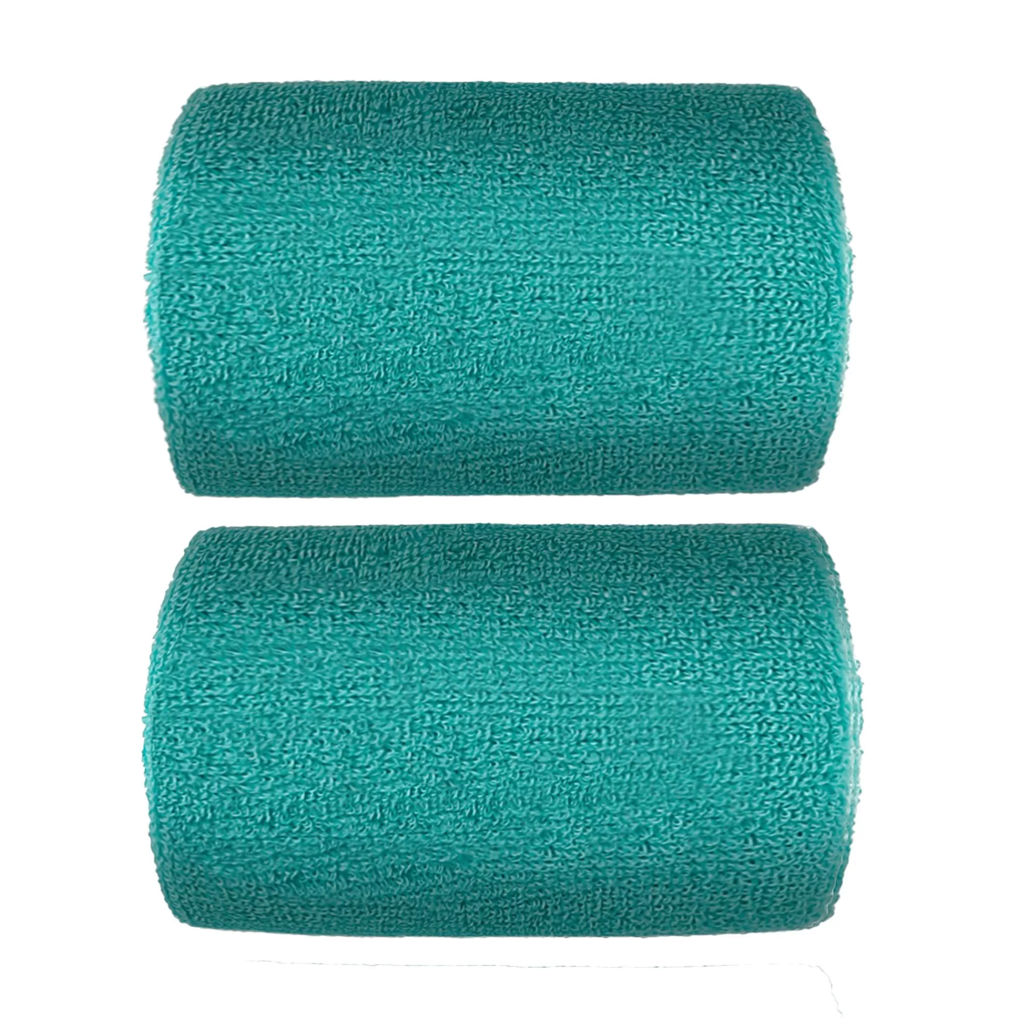 II Long Wristband 2 Pack ->Lotto Store