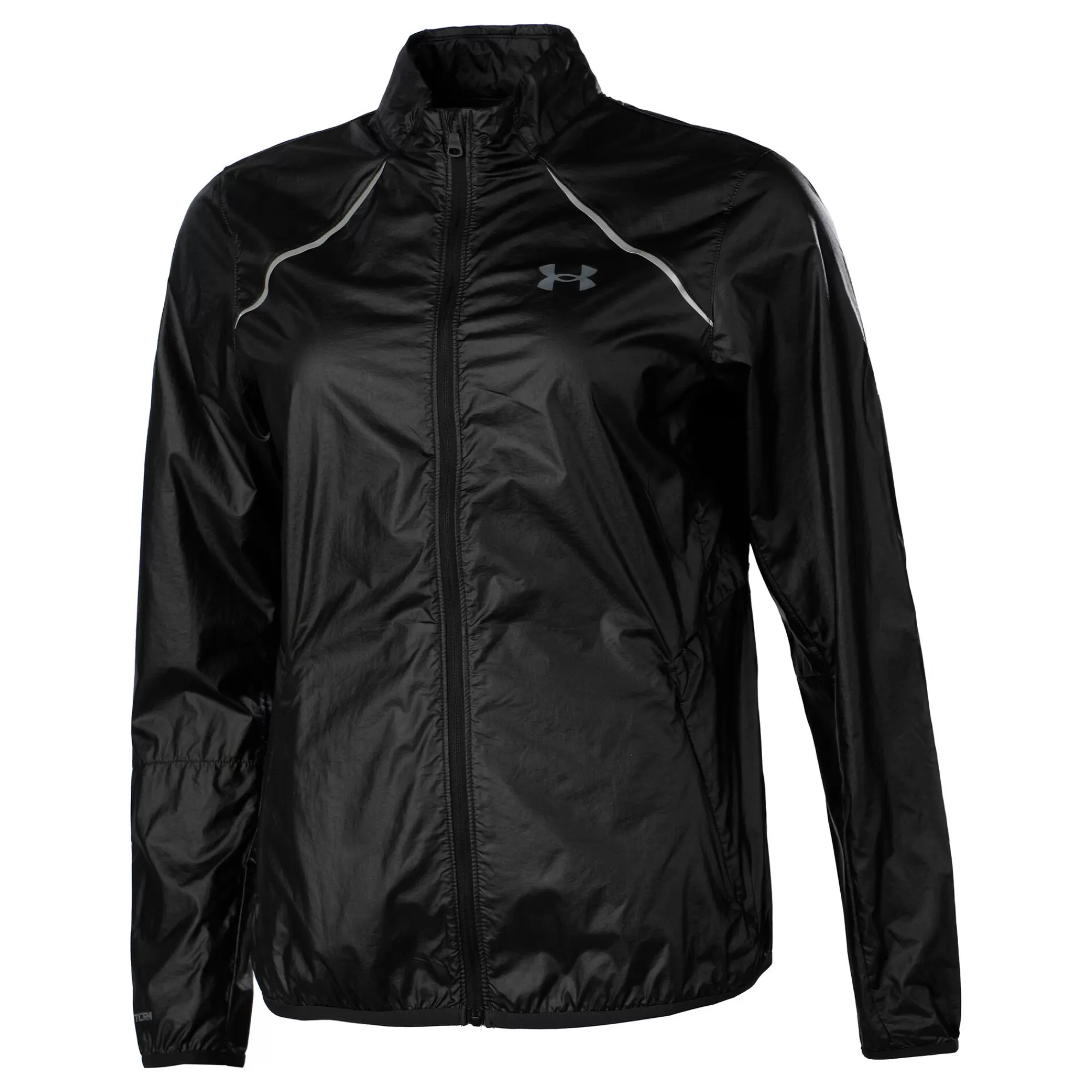 Impasse 2.0 Running Jacket Women ->Under Armour Online