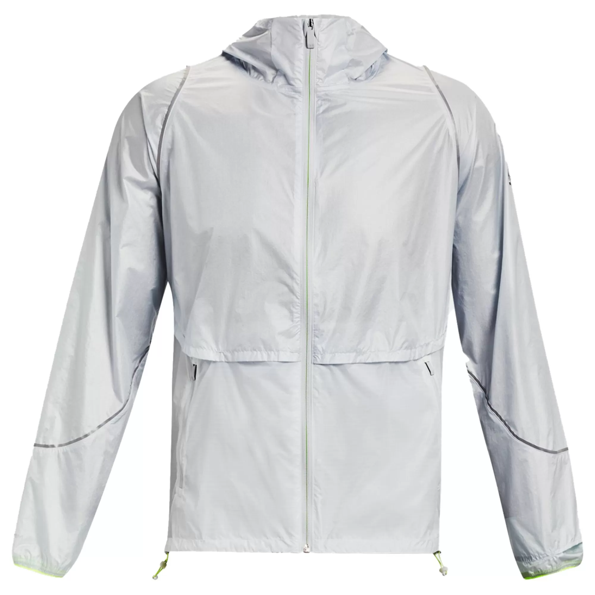 Impasse Lightweight Running Jacket Men ->Under Armour Best