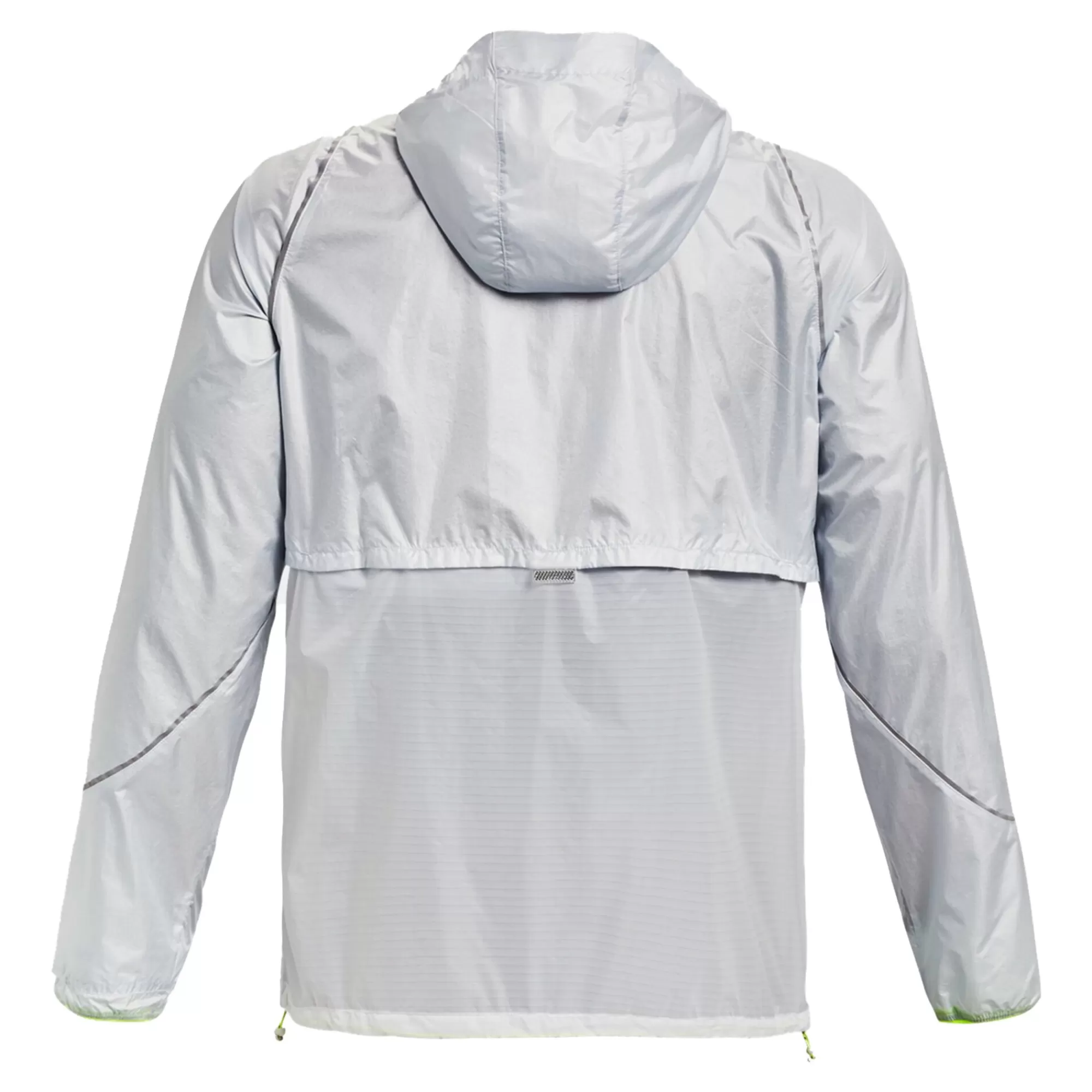Impasse Lightweight Running Jacket Men ->Under Armour Best