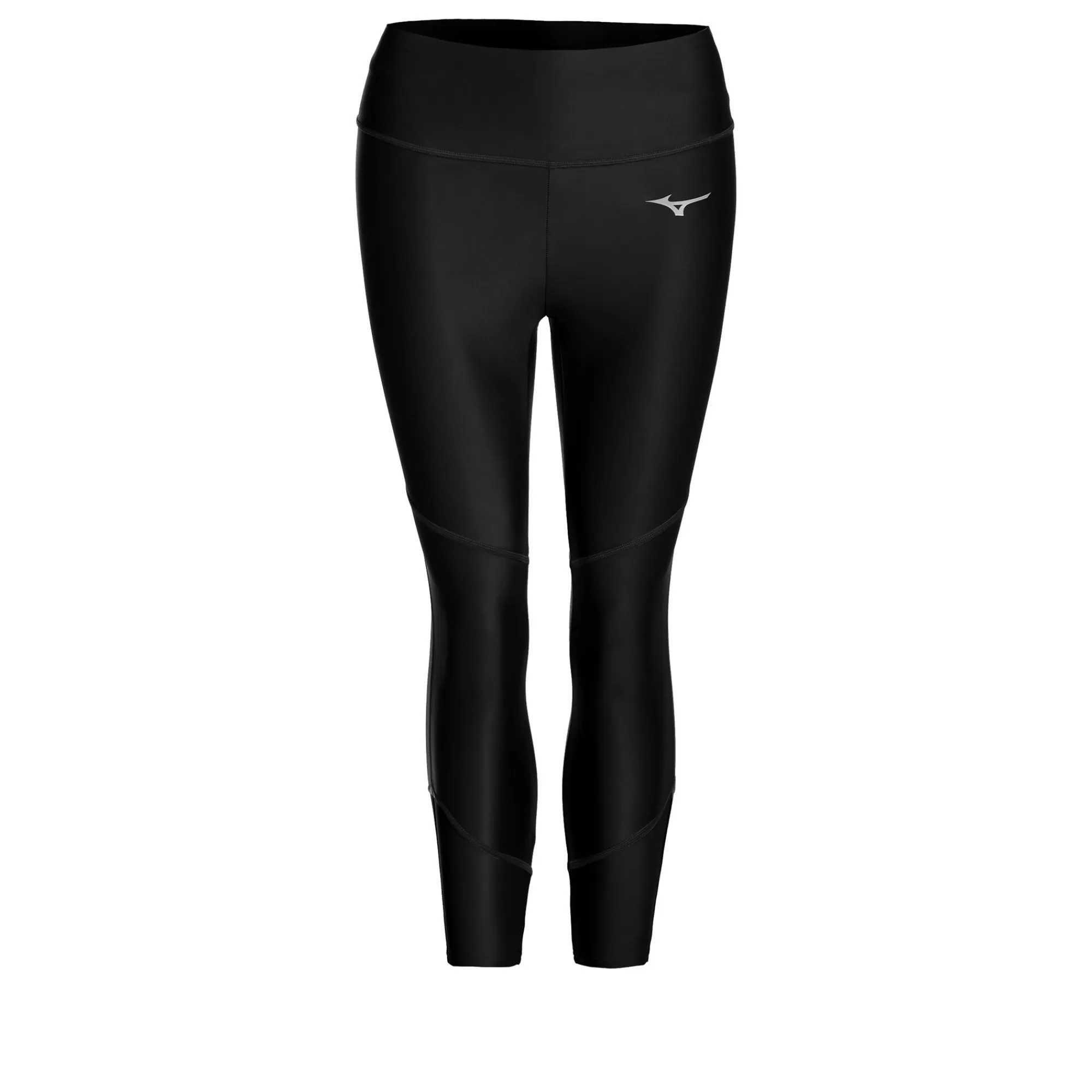 Impulse Core 3/4 Running Tights Women ->Mizuno Discount