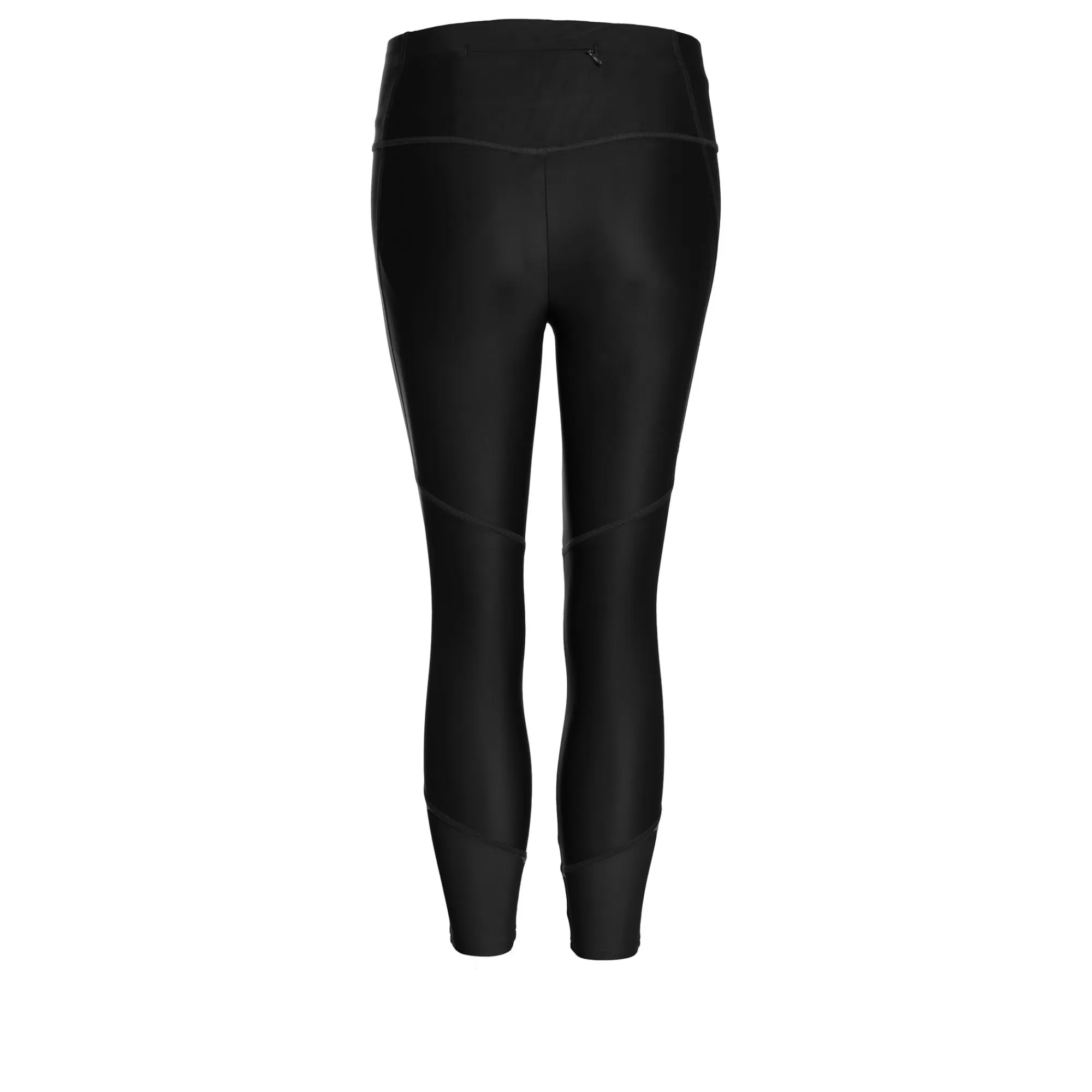 Impulse Core 3/4 Running Tights Women ->Mizuno Discount