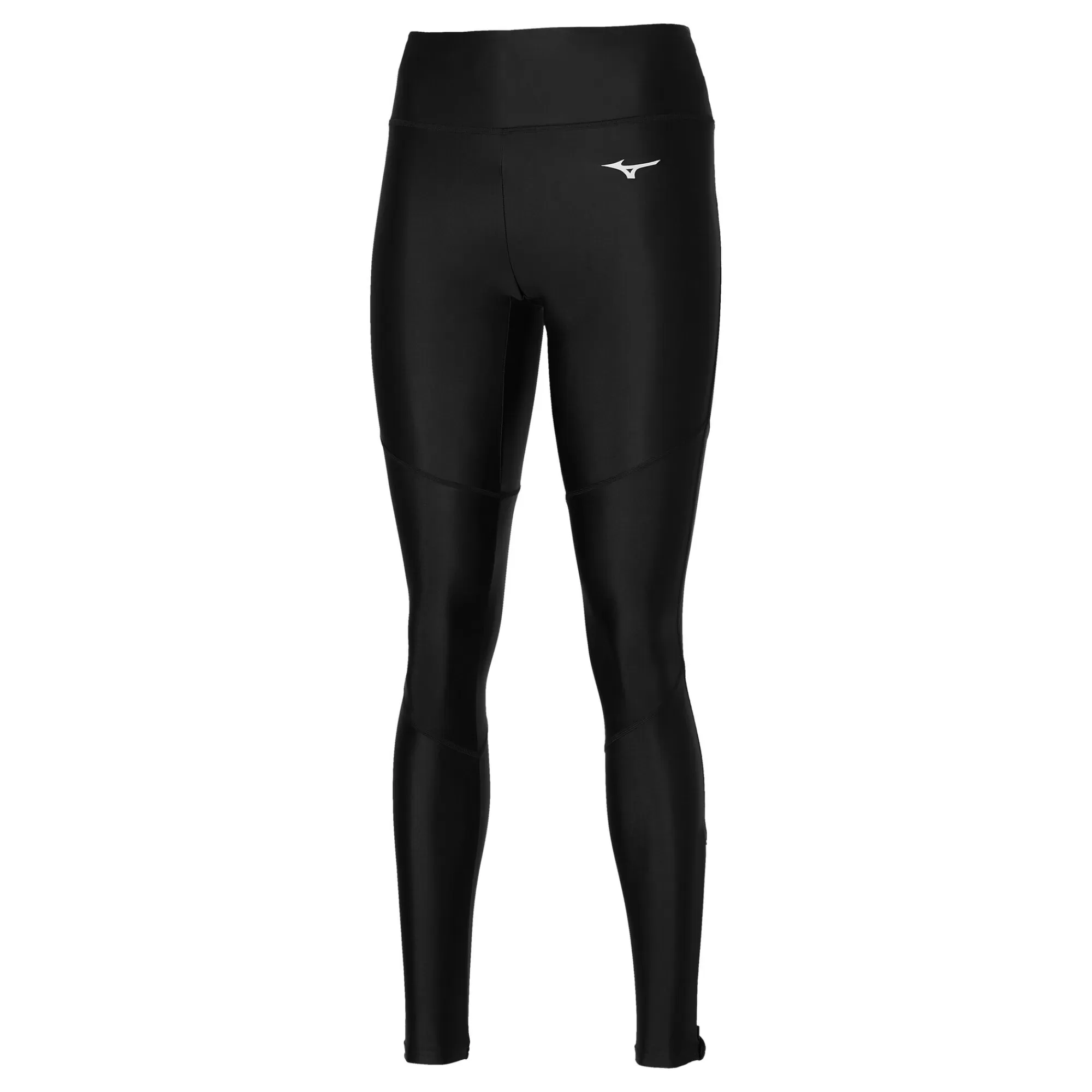 Impulse Core Long Running Tights Women ->Mizuno Store
