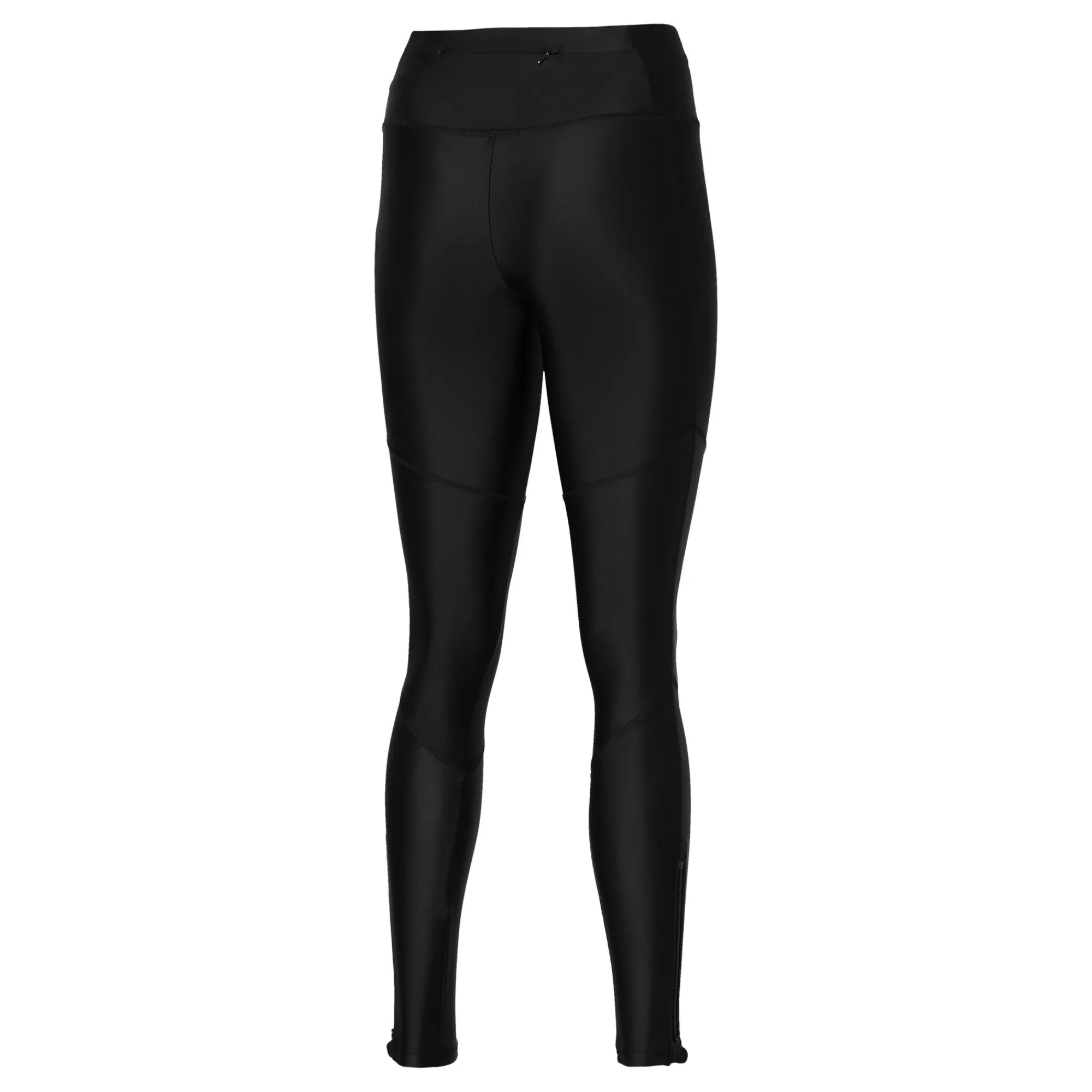 Impulse Core Long Running Tights Women ->Mizuno Store