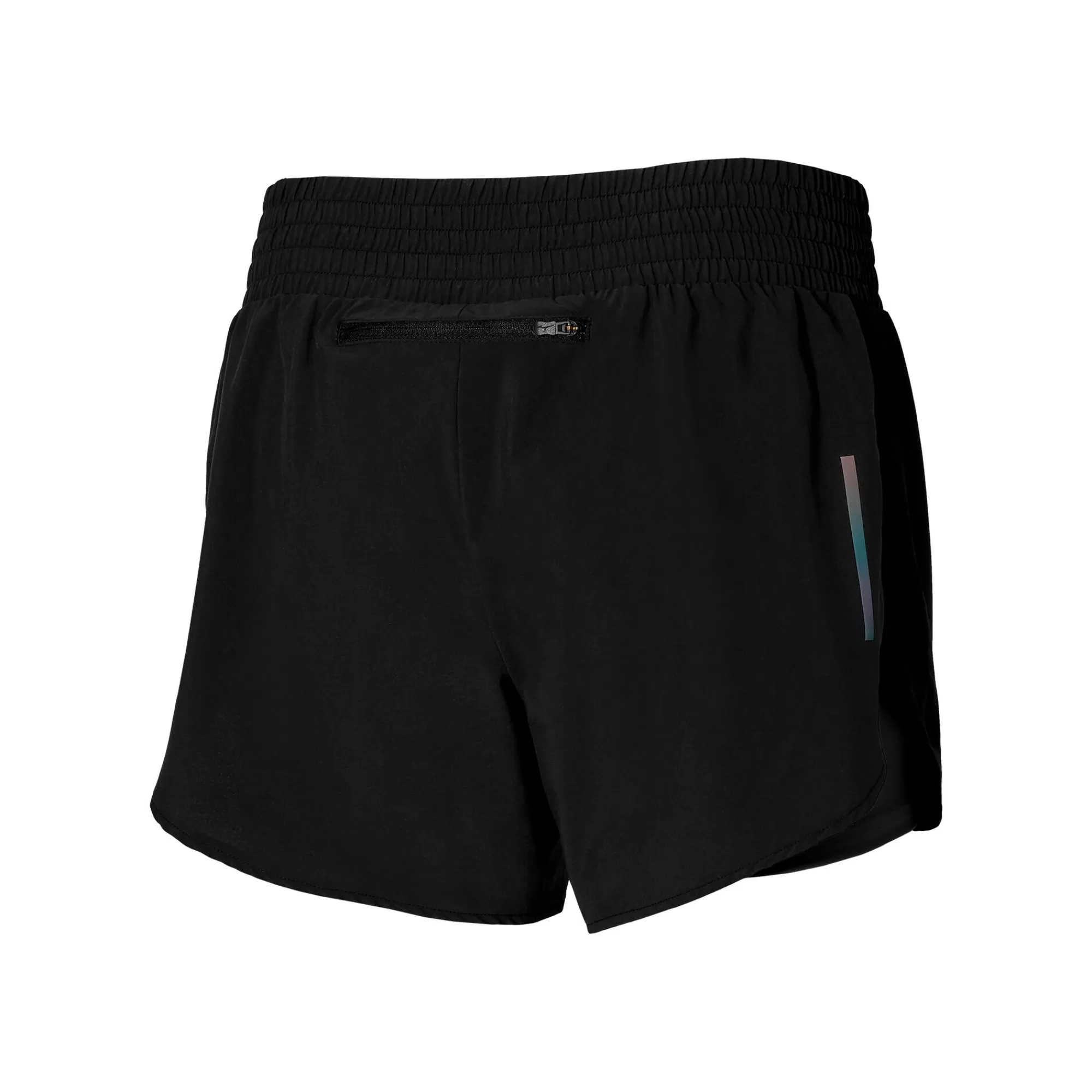 2in1 4.5 Running Shorts Women ->Mizuno Sale
