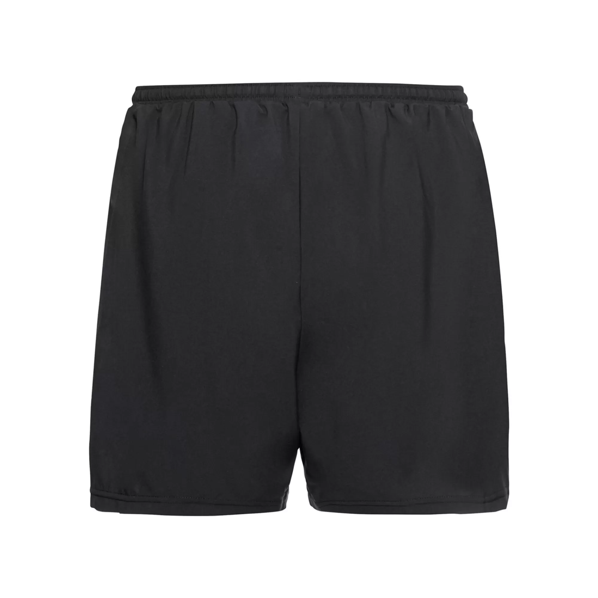 2in1 Essential 5in Running Shorts Men ->Odlo Sale