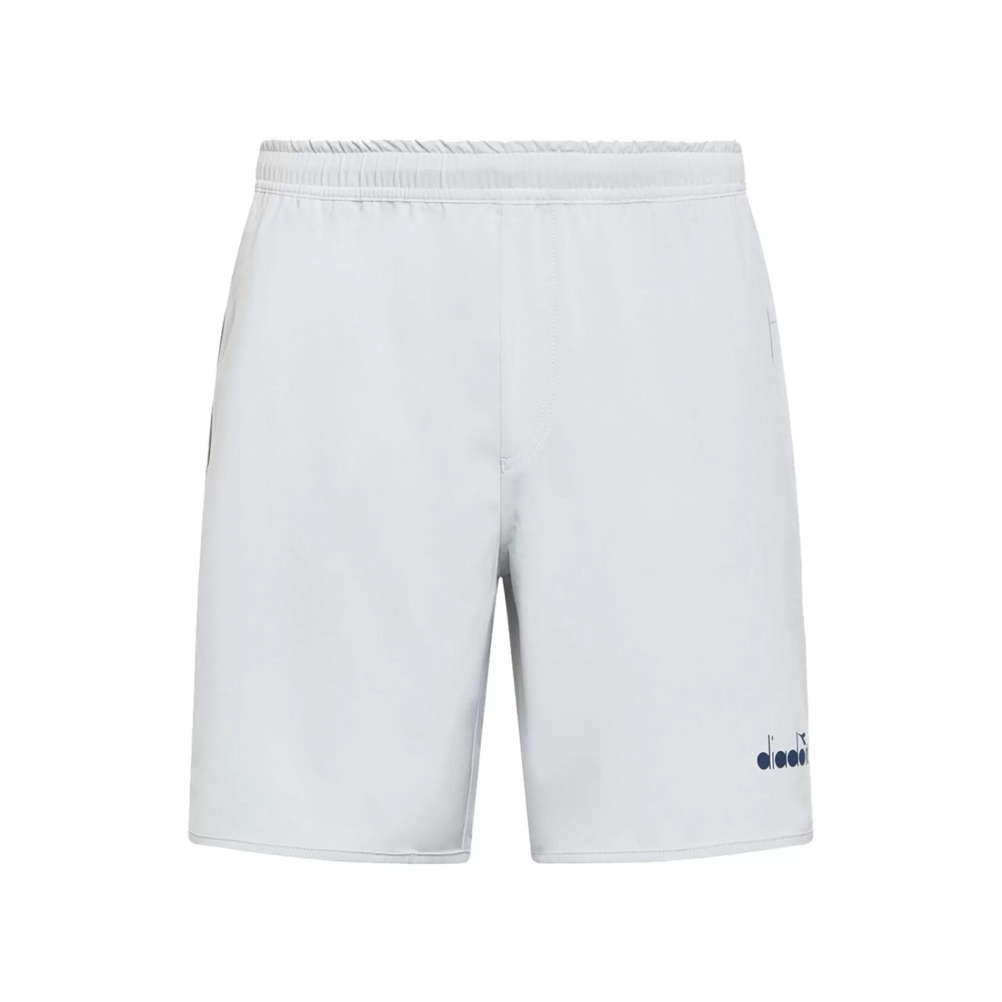 7in Icon Shorts Men ->Diadora Clearance