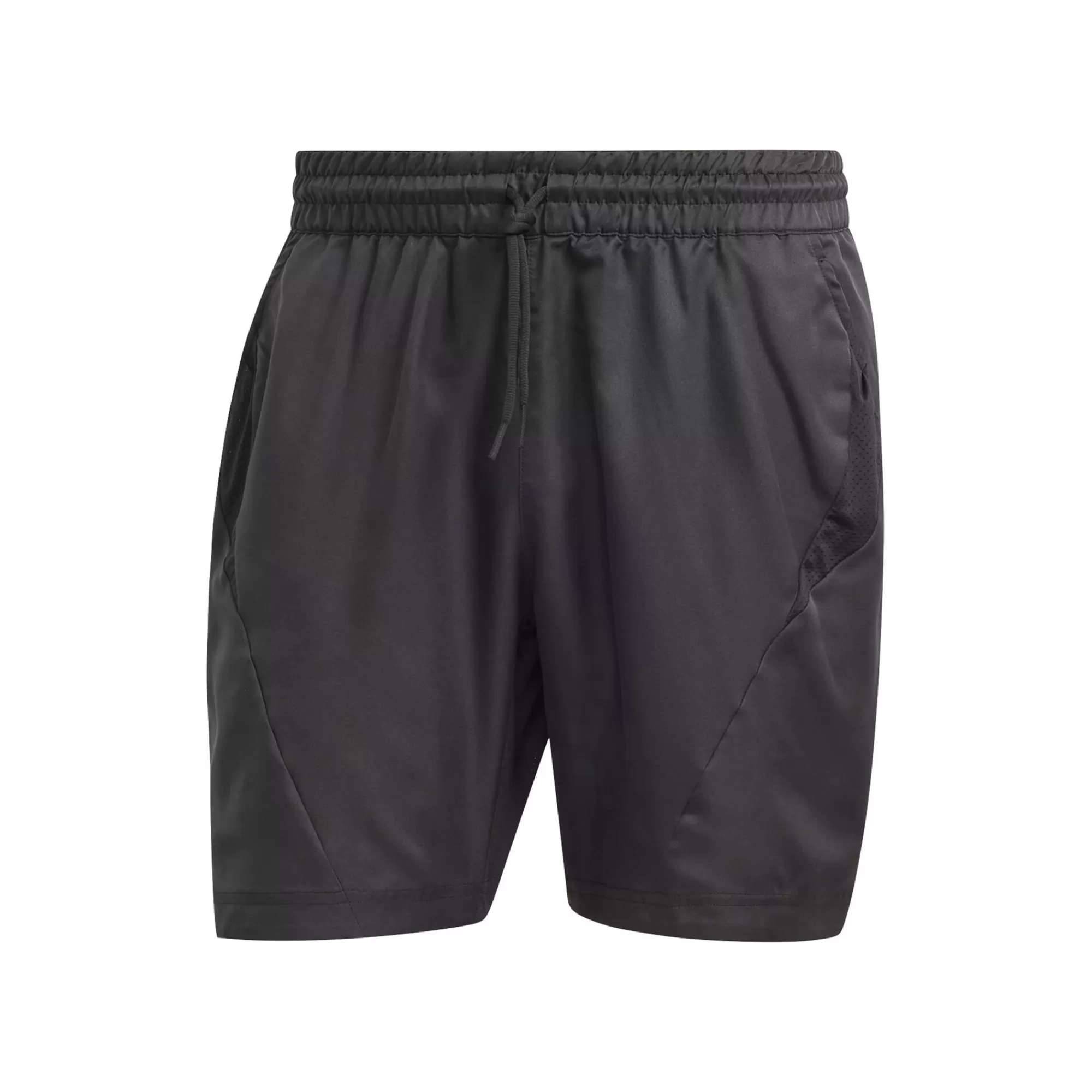 2in1 Pro Shorts Men ->adidas Clearance