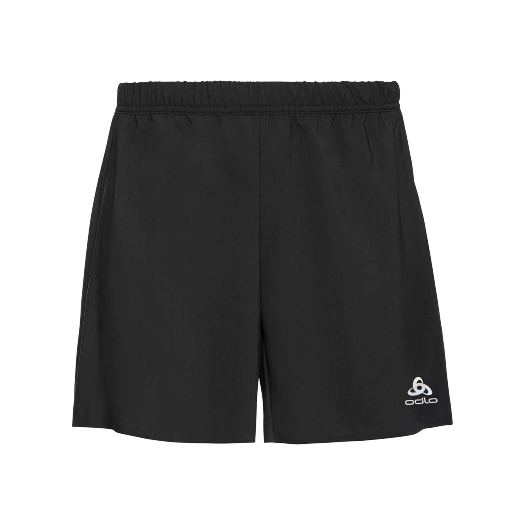 5in Shorts Men ->Odlo Shop