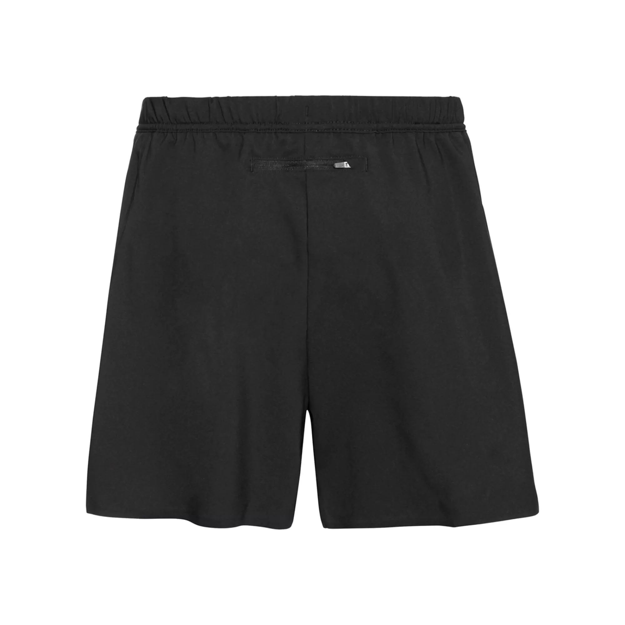 5in Shorts Men ->Odlo Shop