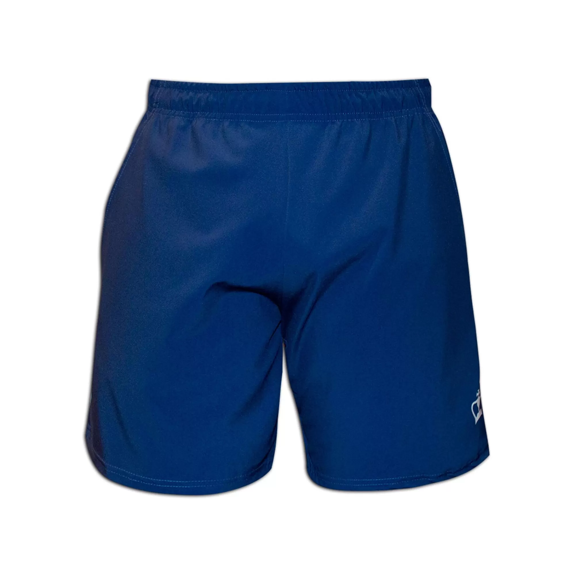 Indiana Shorts Men ->Black Crown Best