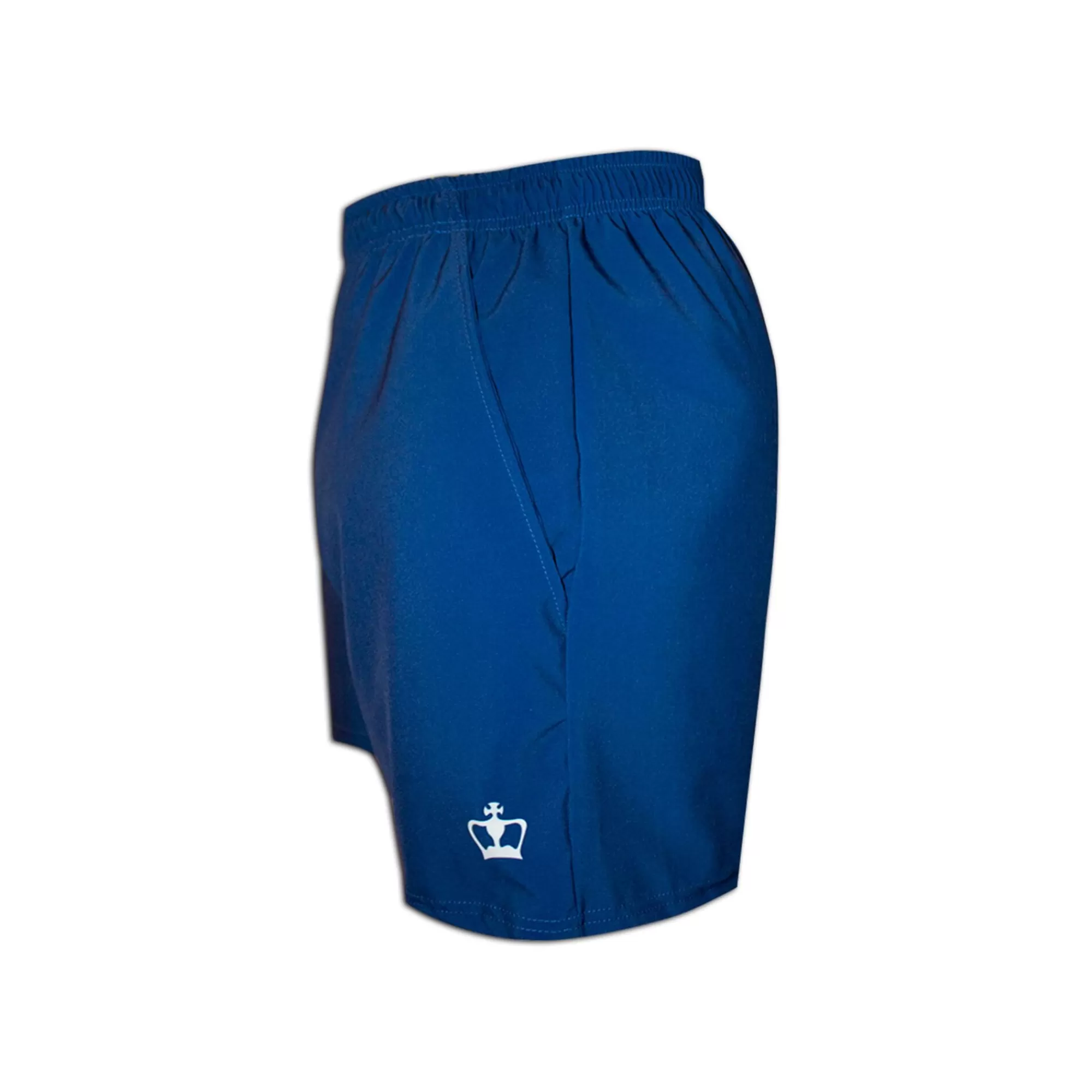 Indiana Shorts Men ->Black Crown Best