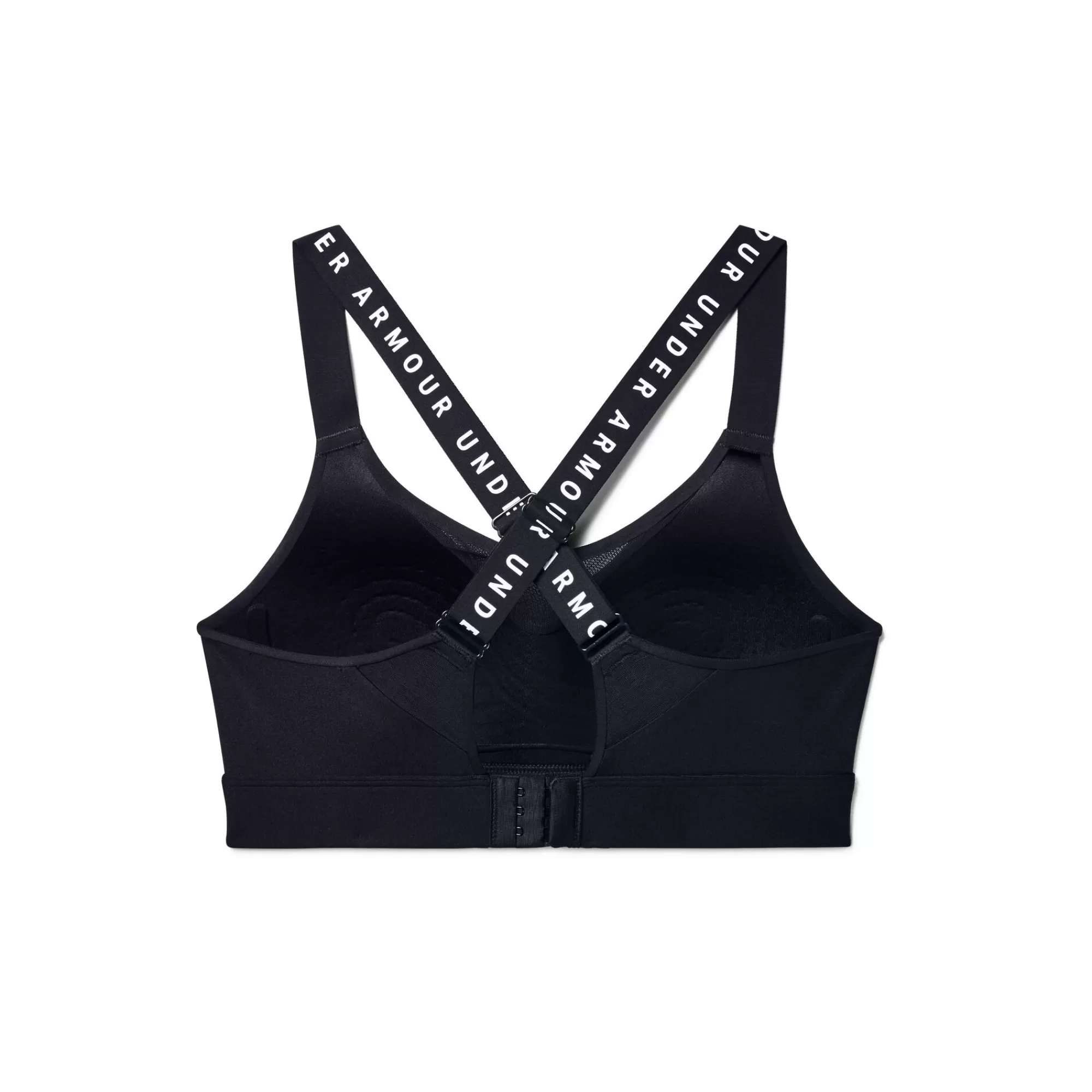 Infinity High Sports Bras Women ->Under Armour Flash Sale