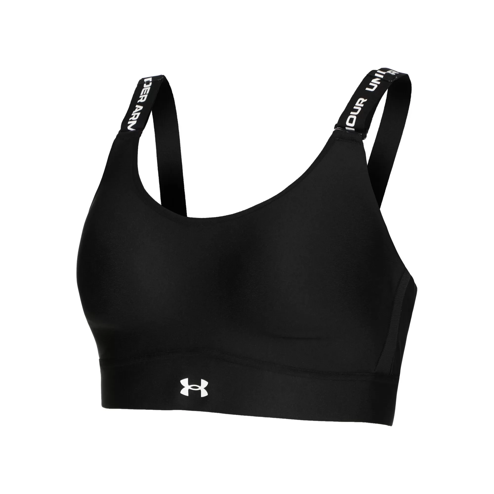 Infinity Mid 2.0 Sports Bras Women ->Under Armour Shop
