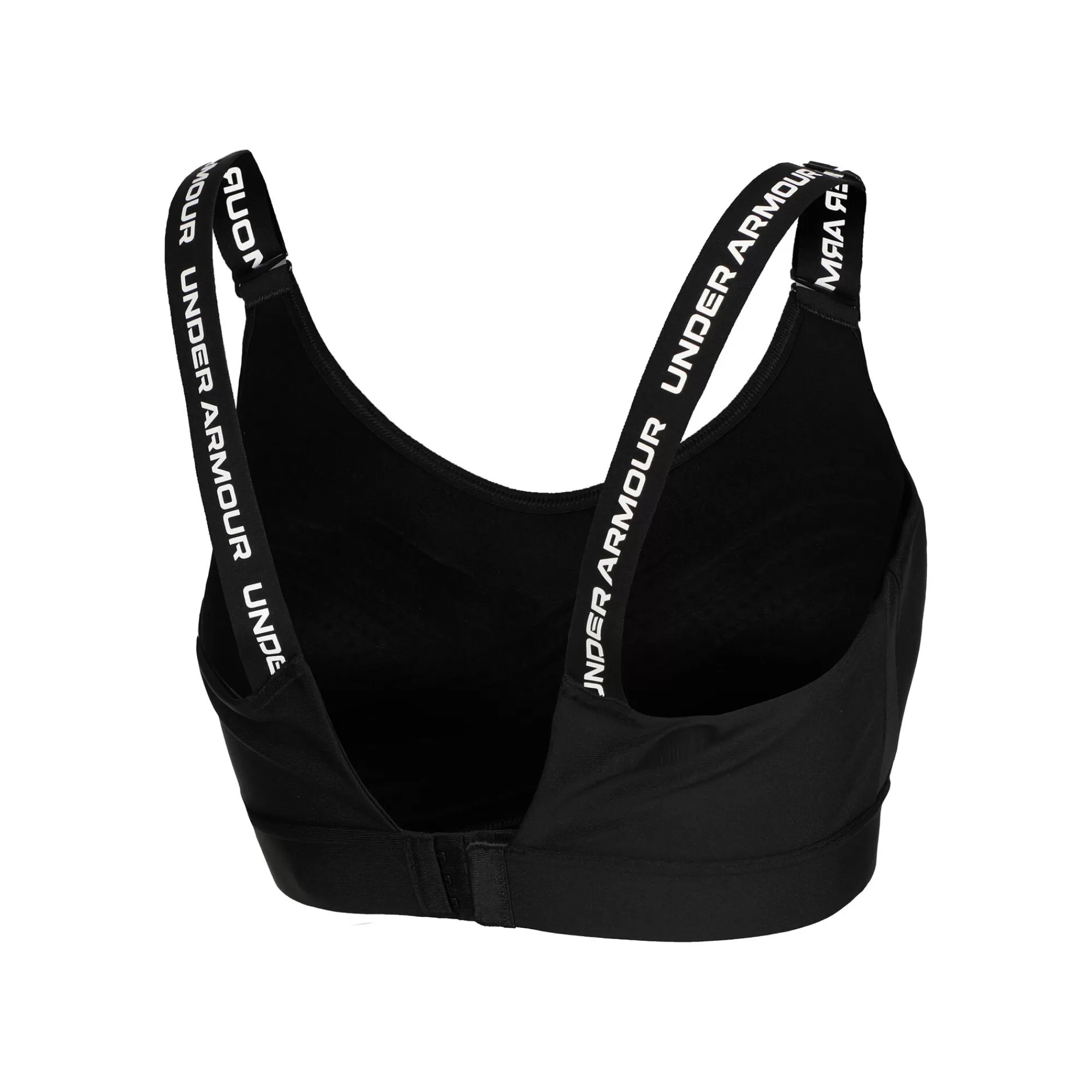 Infinity Mid 2.0 Sports Bras Women ->Under Armour Shop