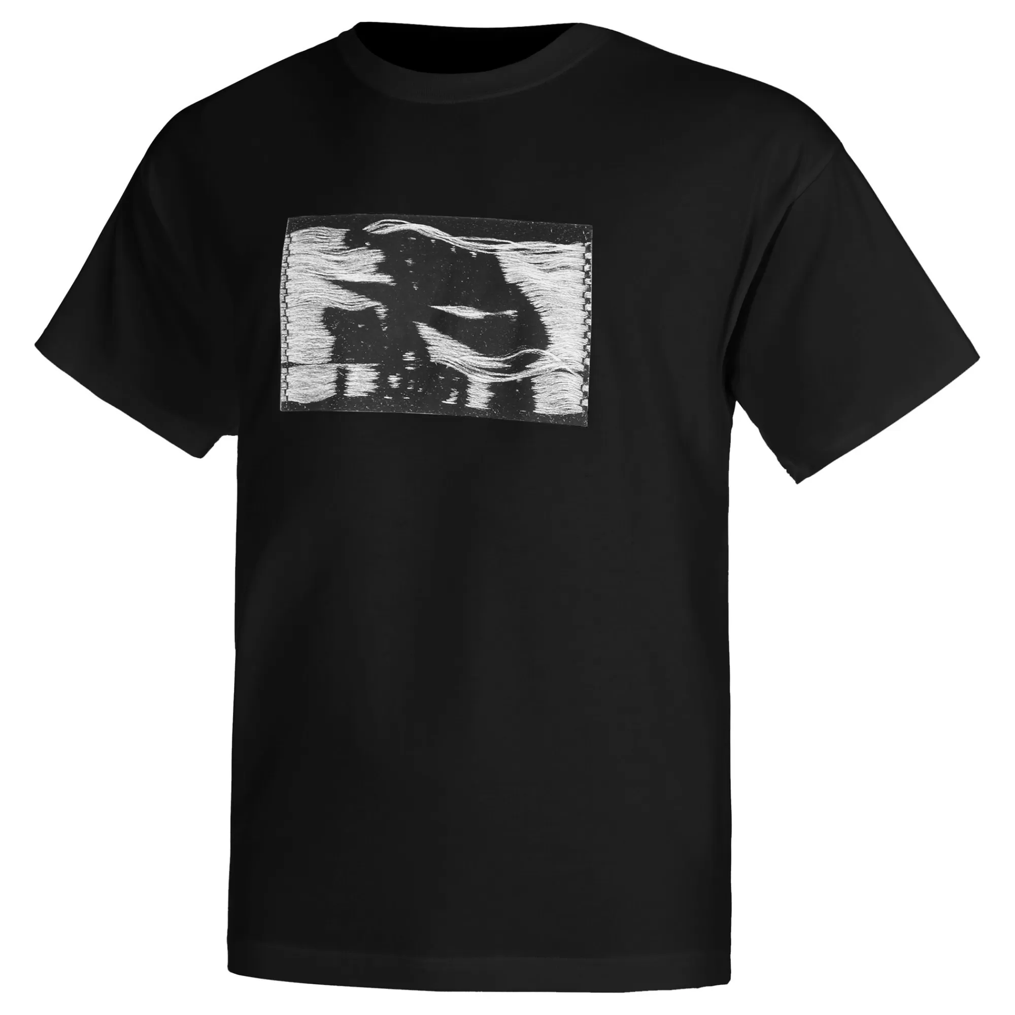 Inside Out T-Shirt Men ->Nike Flash Sale