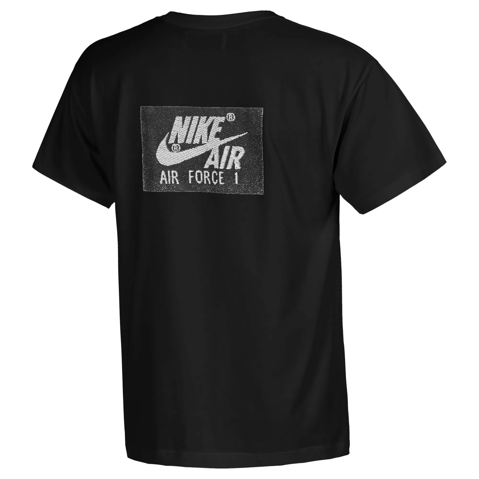 Inside Out T-Shirt Men ->Nike Flash Sale