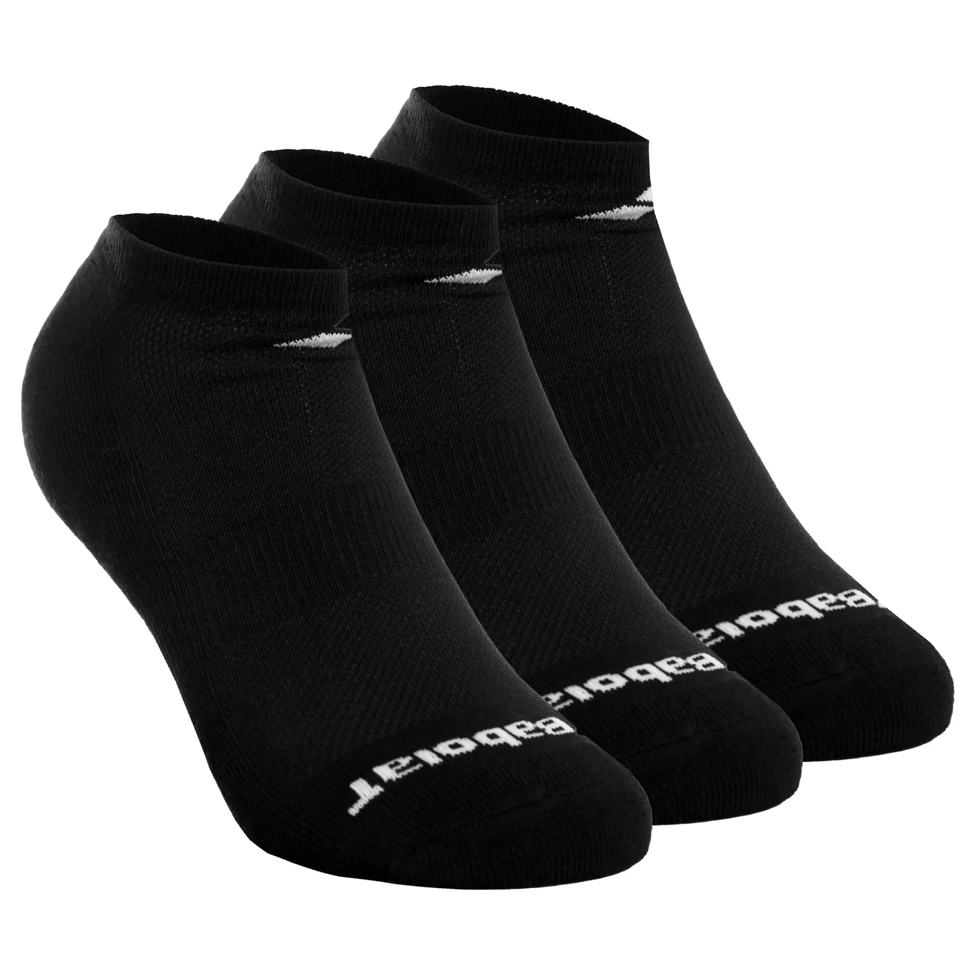 Invisible Tennis Socks ->Babolat Sale
