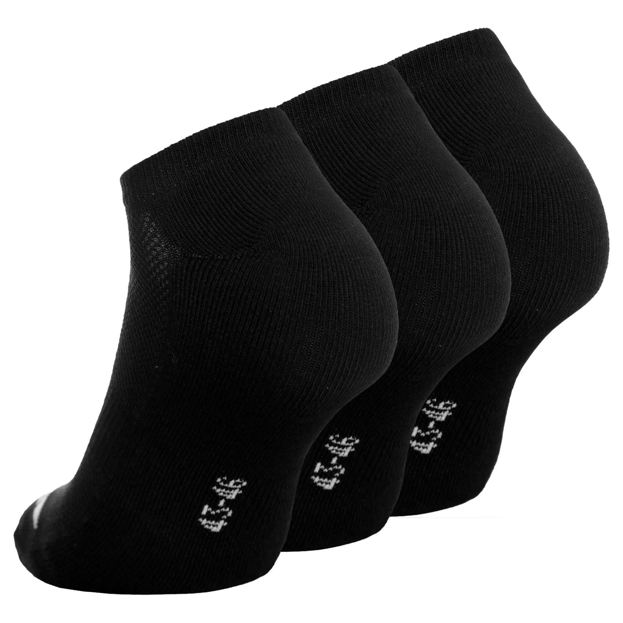 Invisible Tennis Socks ->Babolat Sale