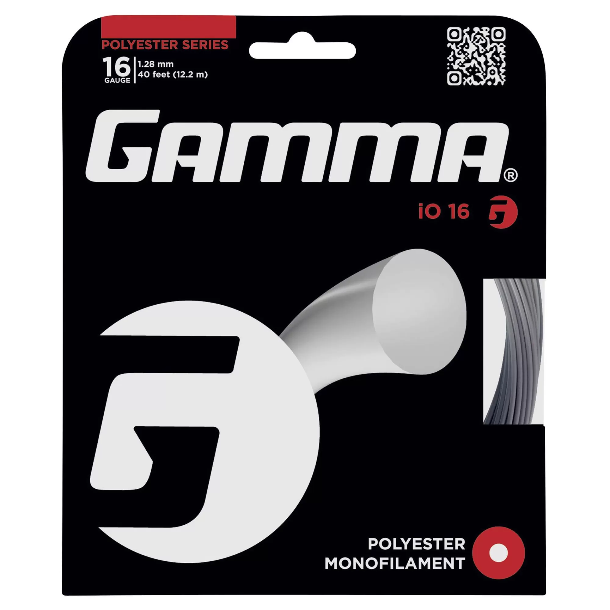 IO String Set 12,2m ->Gamma Cheap