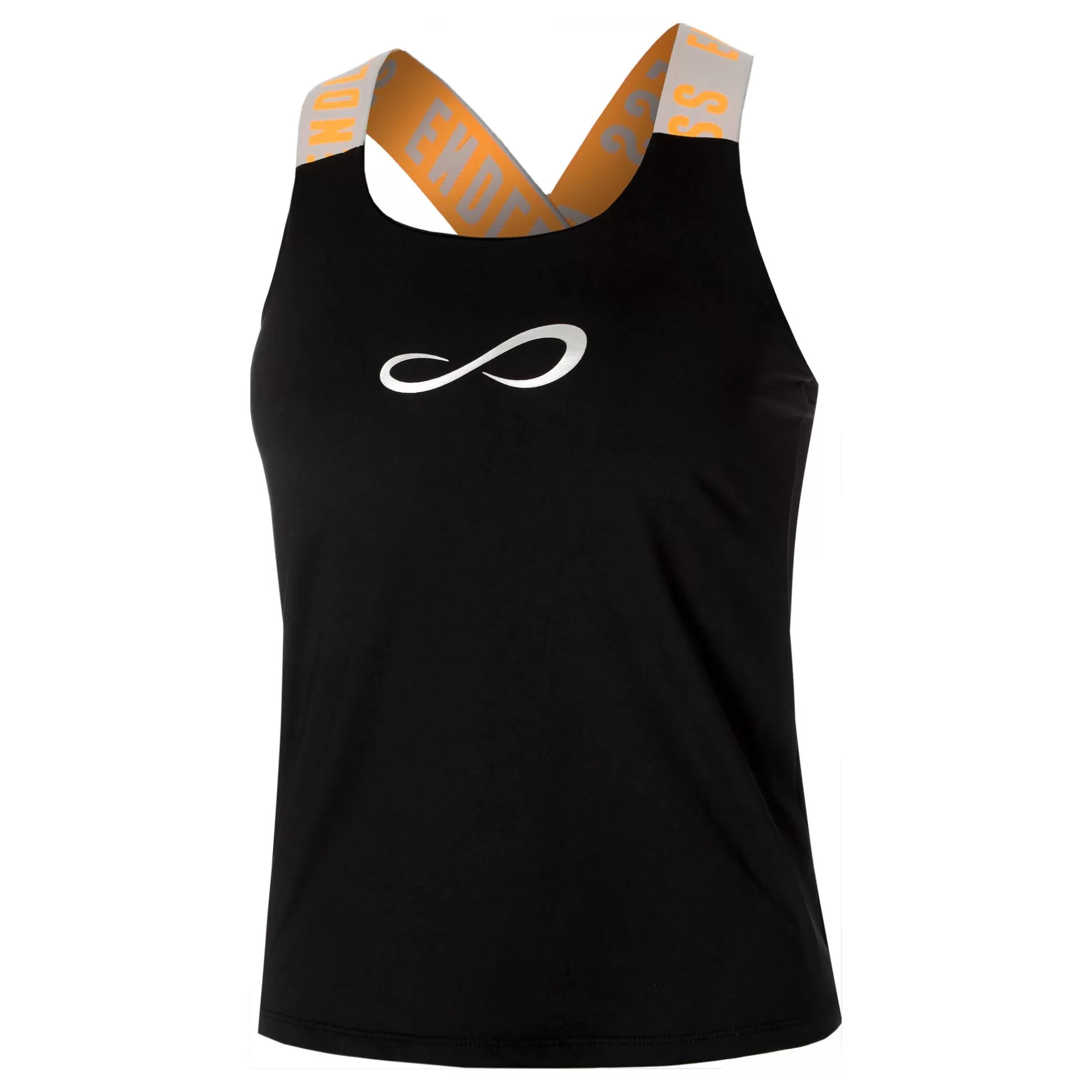 Ironic Tank Top Women ->Endless Online