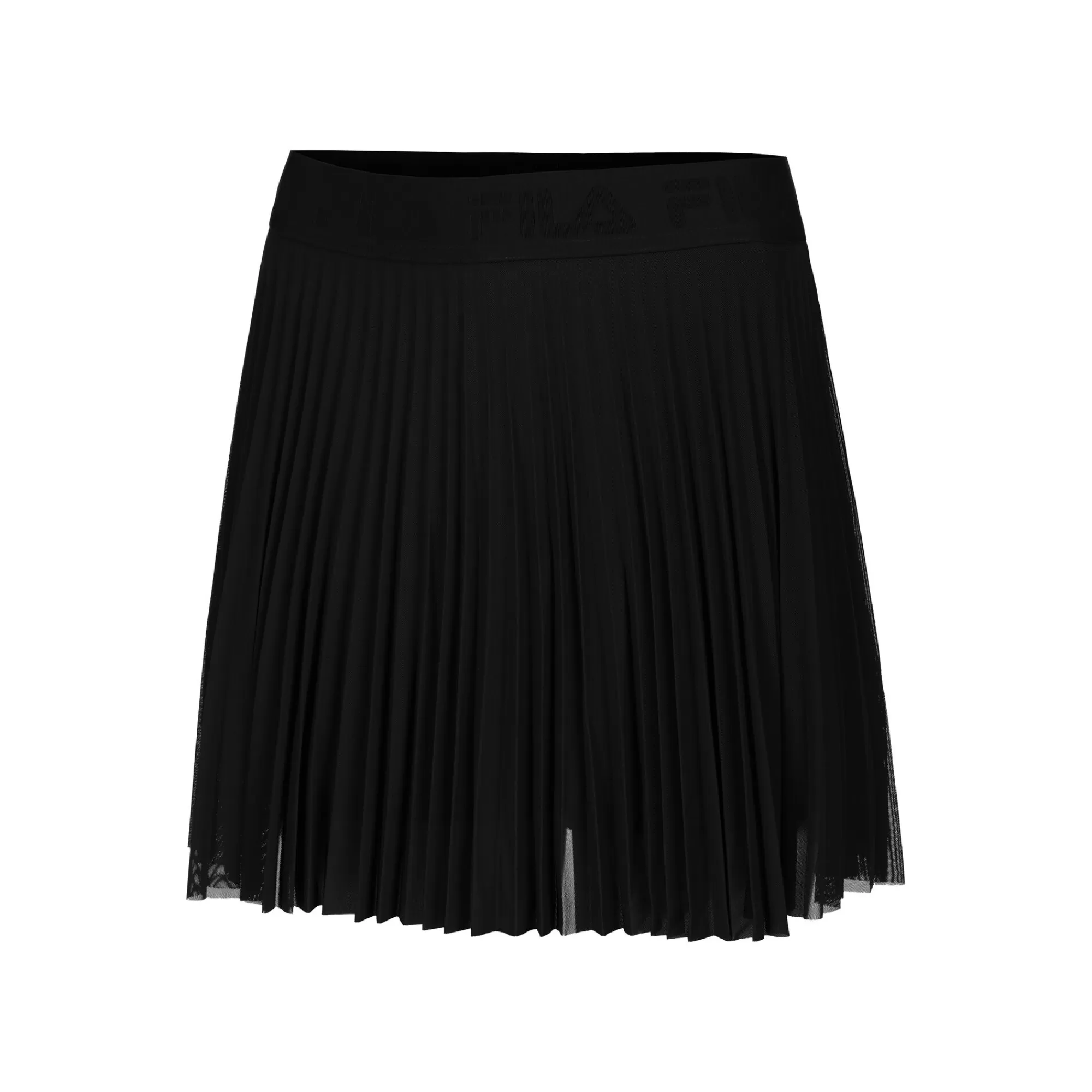 Isla Skirt Women ->Fila Best