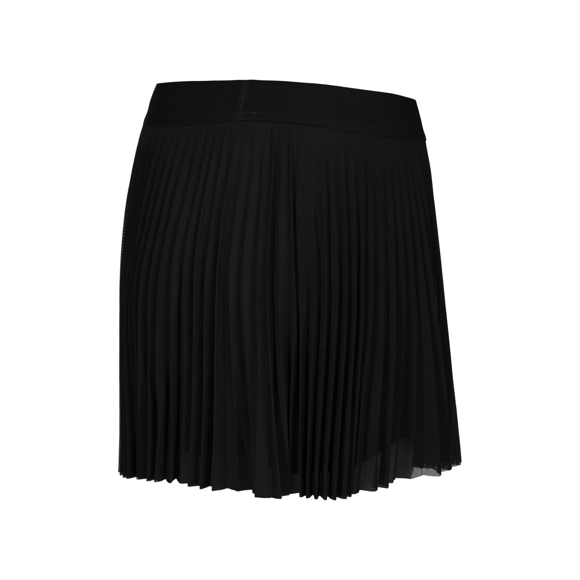 Isla Skirt Women ->Fila Best