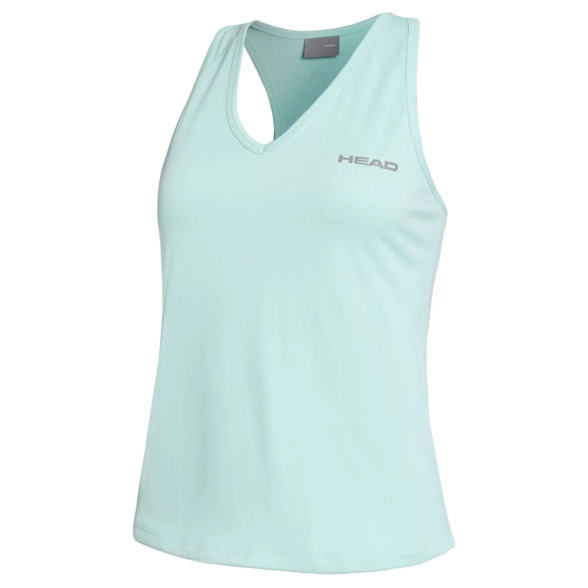 Janet Tank Top Special Edition Women ->HEAD Sale