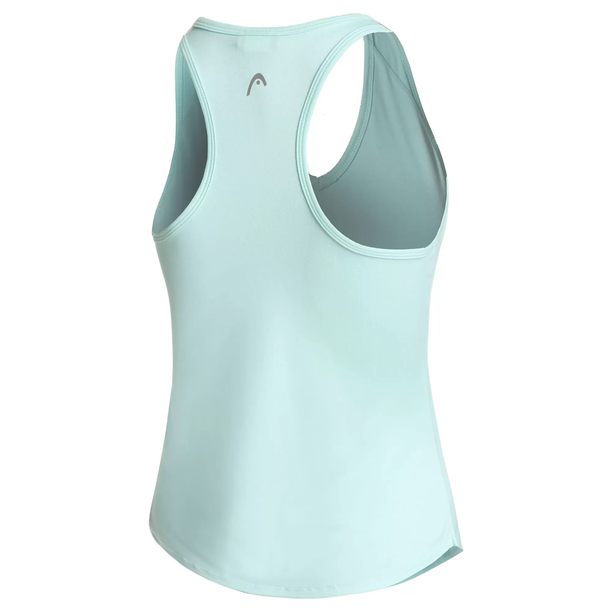 Janet Tank Top Special Edition Women ->HEAD Sale