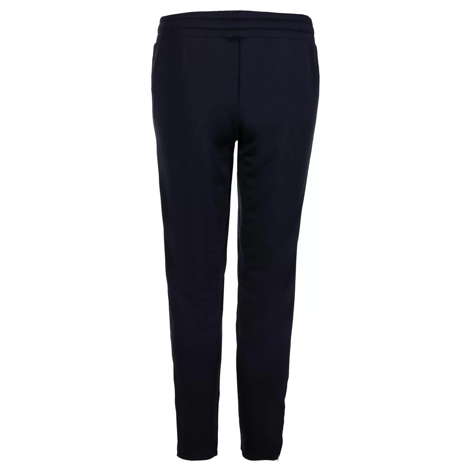 Janice Training Pants Women - Dark Blue, White>Fila Online
