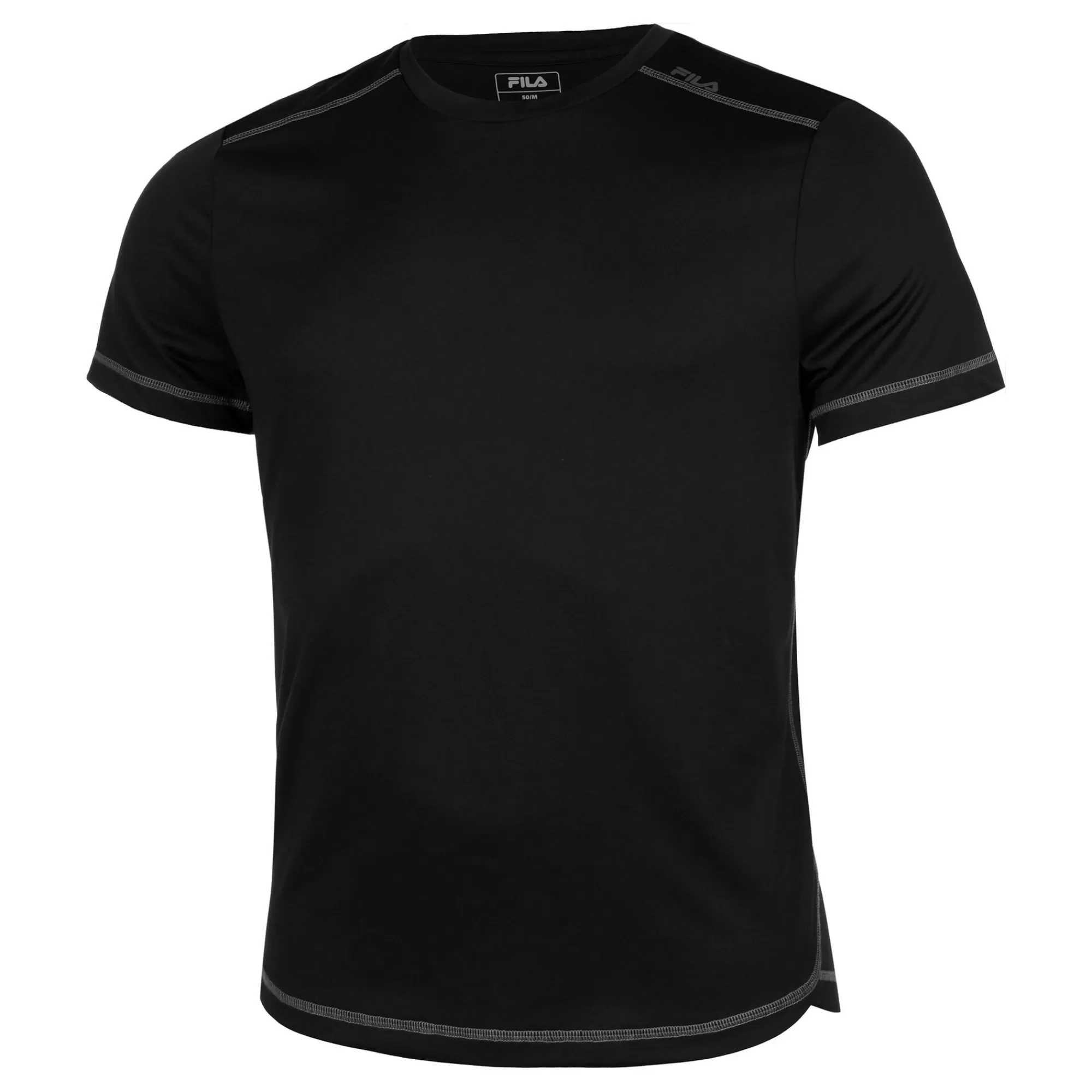 Jannis T-Shirt Men ->Fila Best