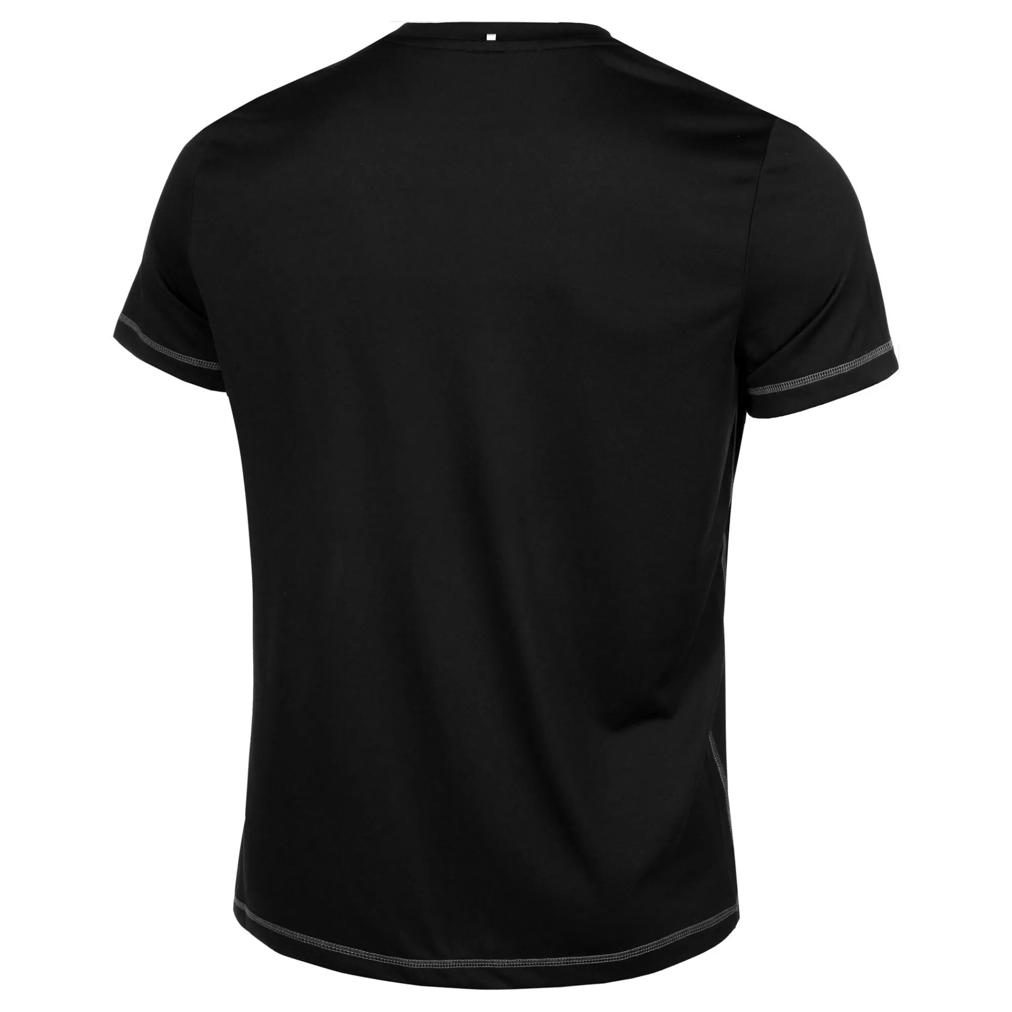 Jannis T-Shirt Men ->Fila Best