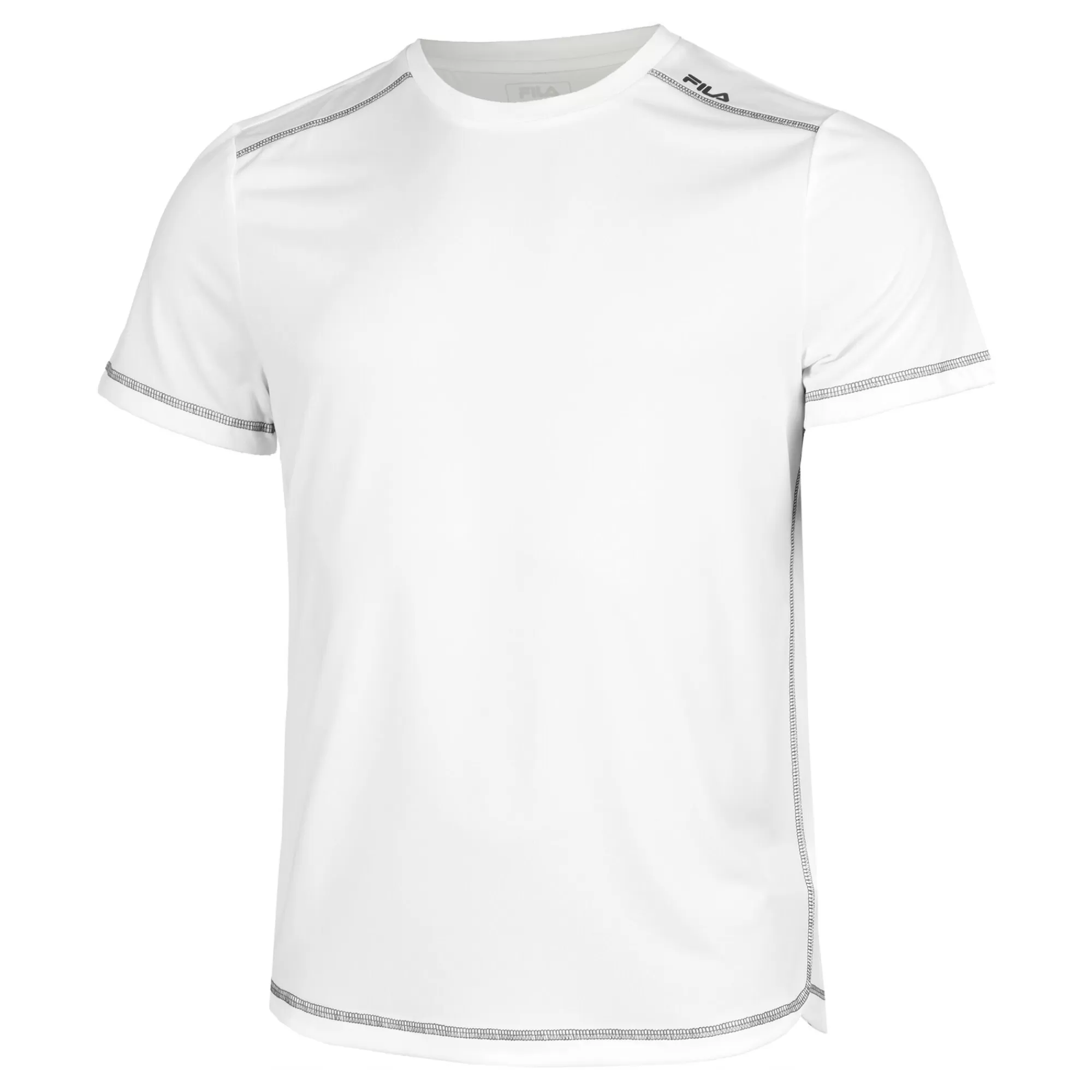 Jannis T-Shirt Men ->Fila Discount