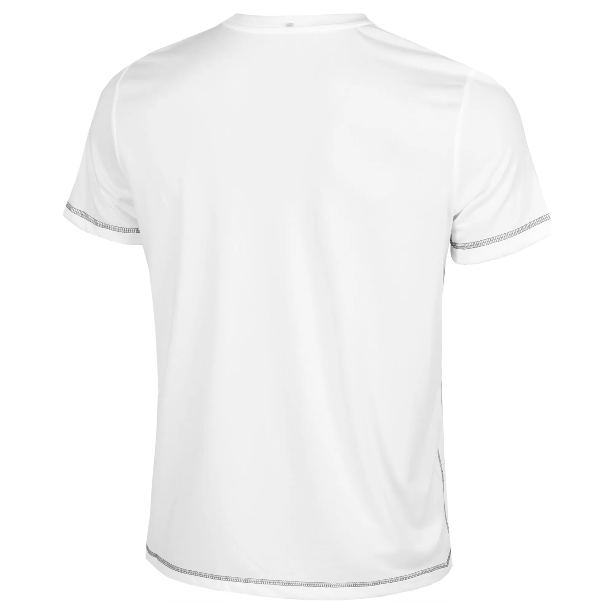 Jannis T-Shirt Men ->Fila Discount