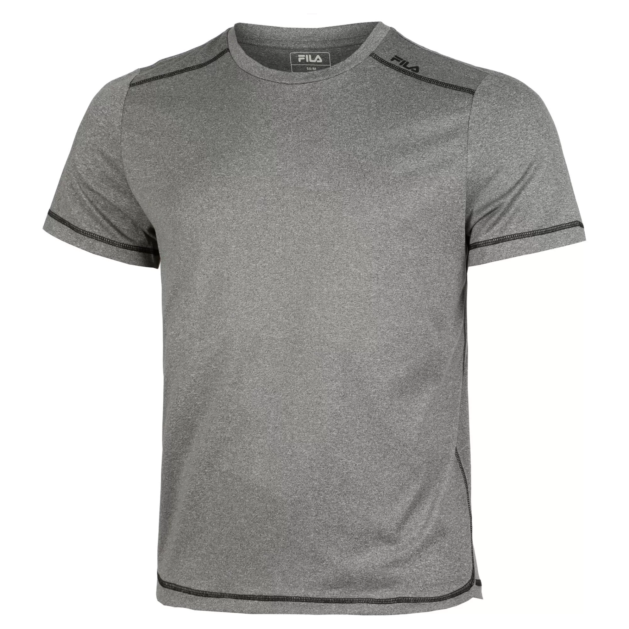 Jannis T-Shirt Men ->Fila Best