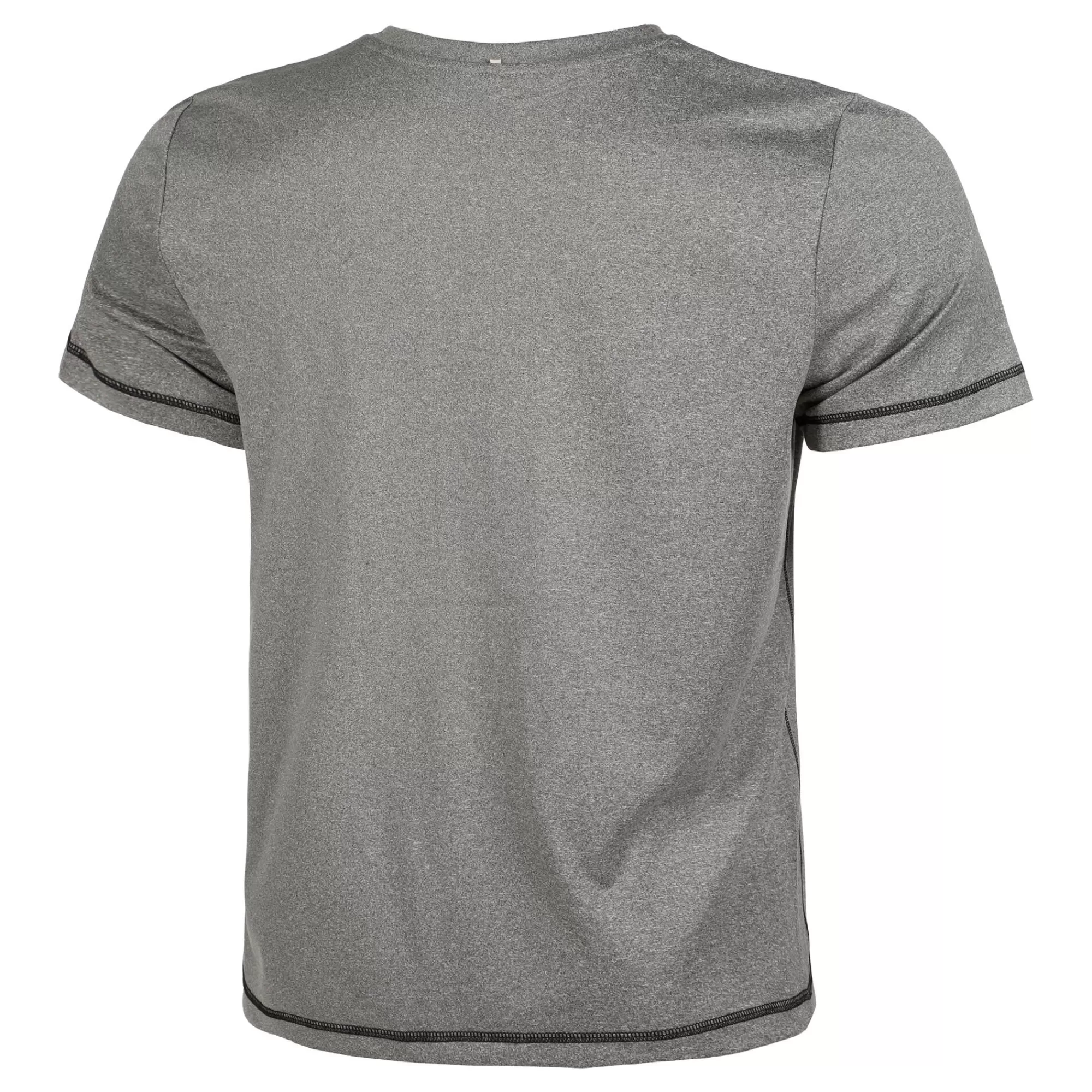 Jannis T-Shirt Men ->Fila Best