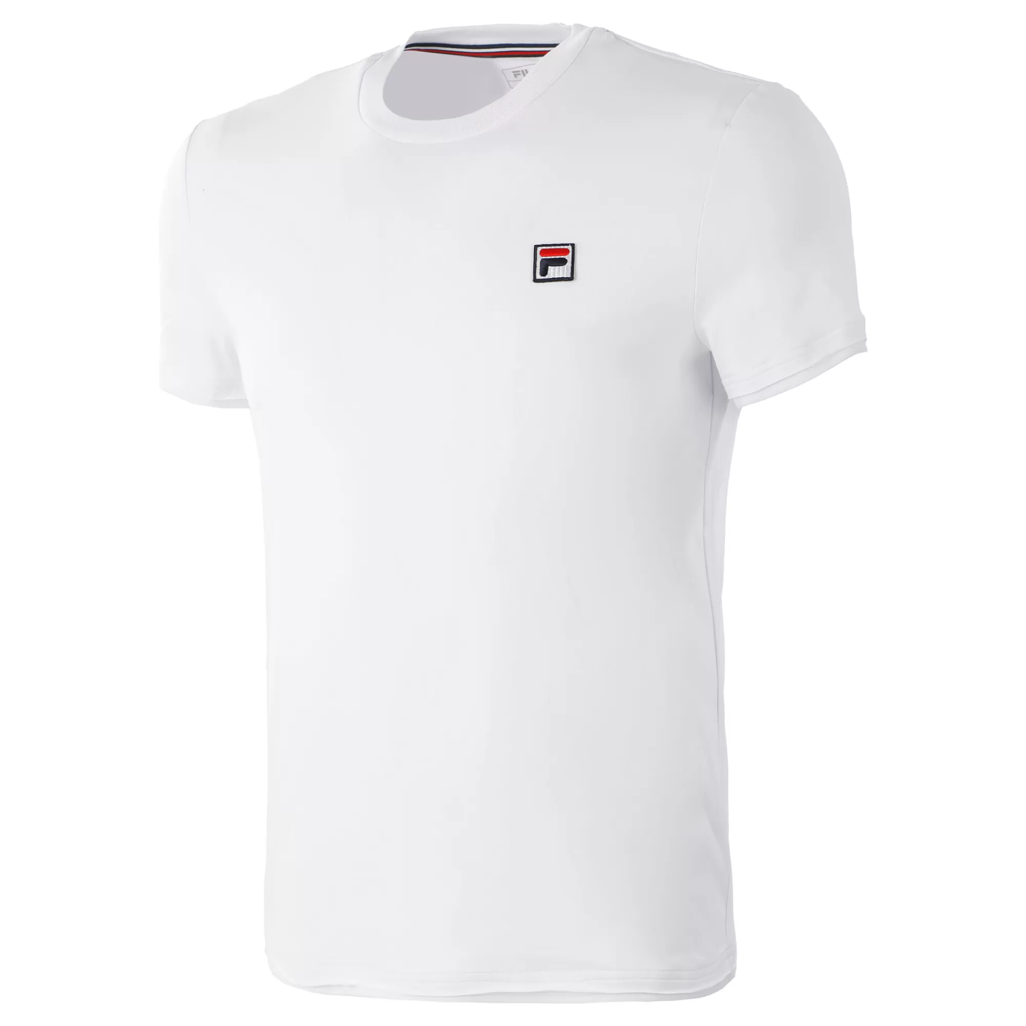 Jonas T-Shirt Men ->Fila Store