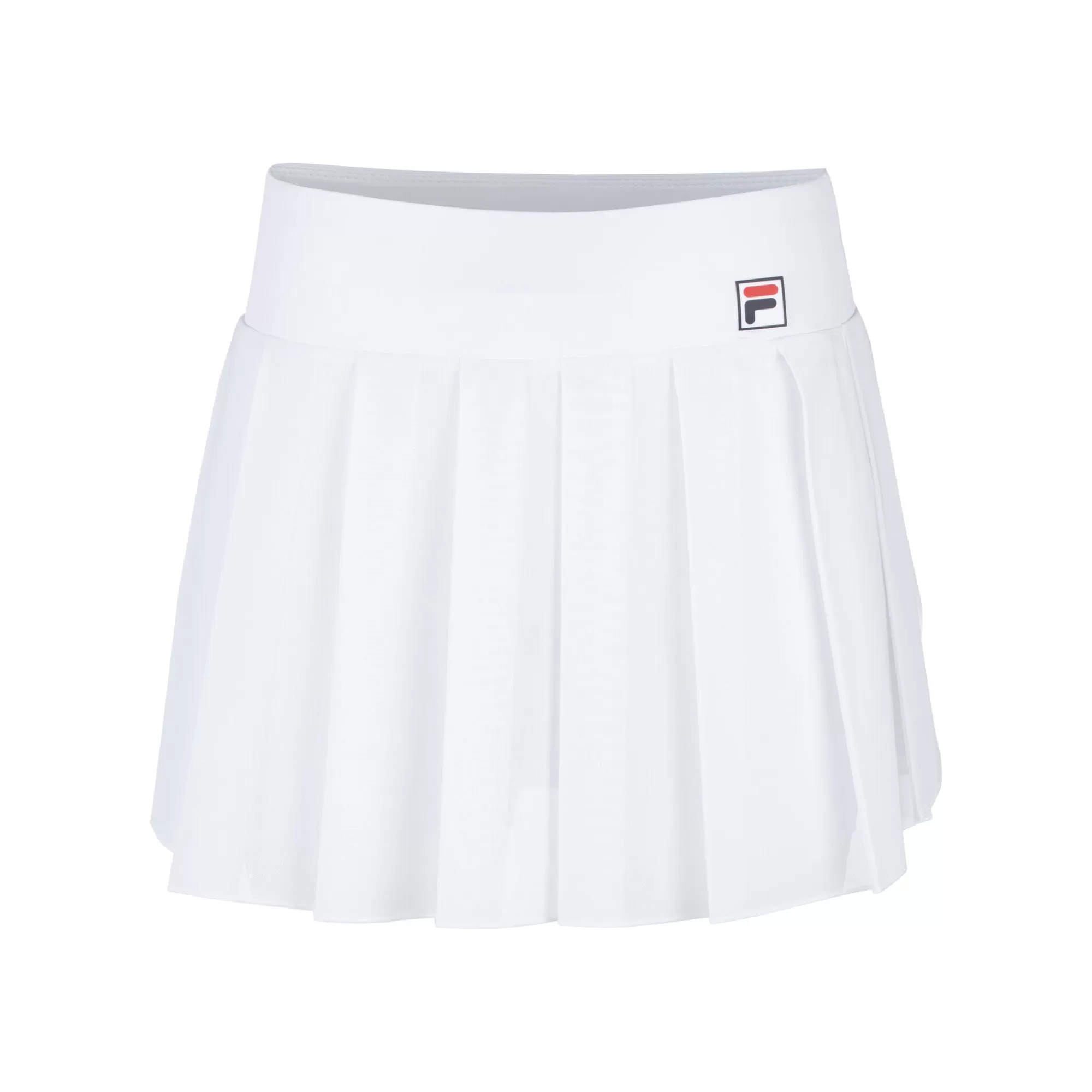 Julie Skirt Women ->Fila Online