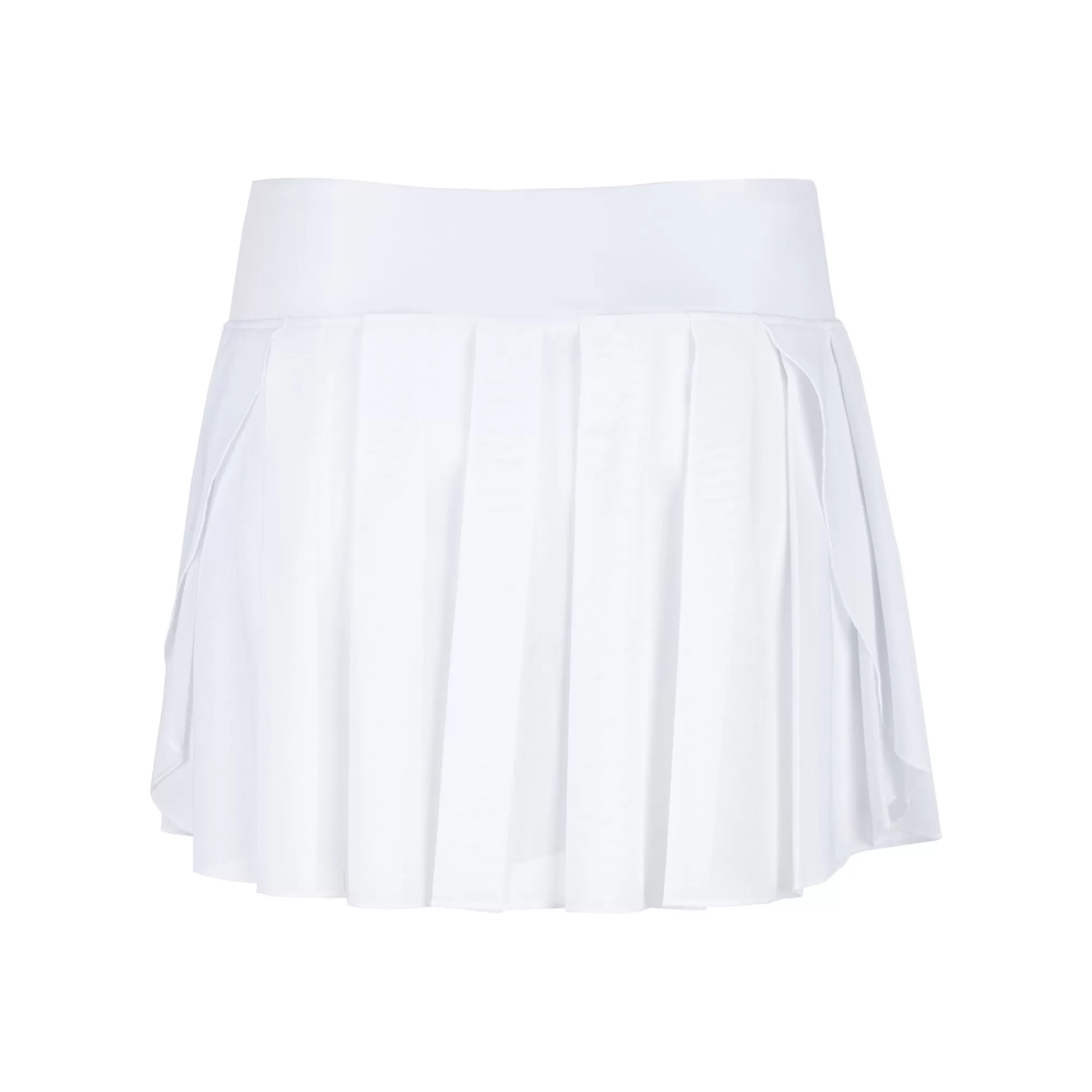 Julie Skirt Women ->Fila Online