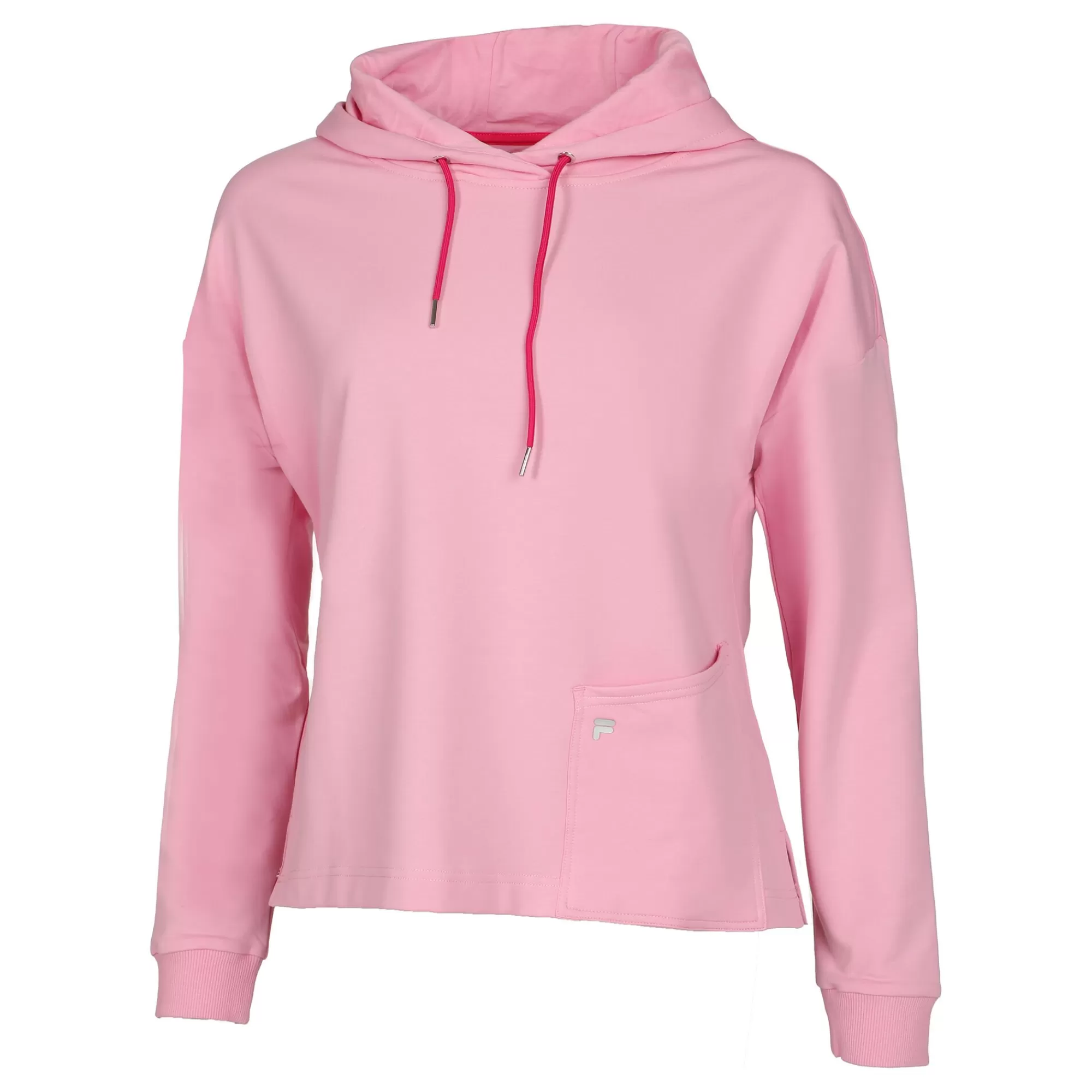 Julina Sweat Hoody Women ->Fila Online