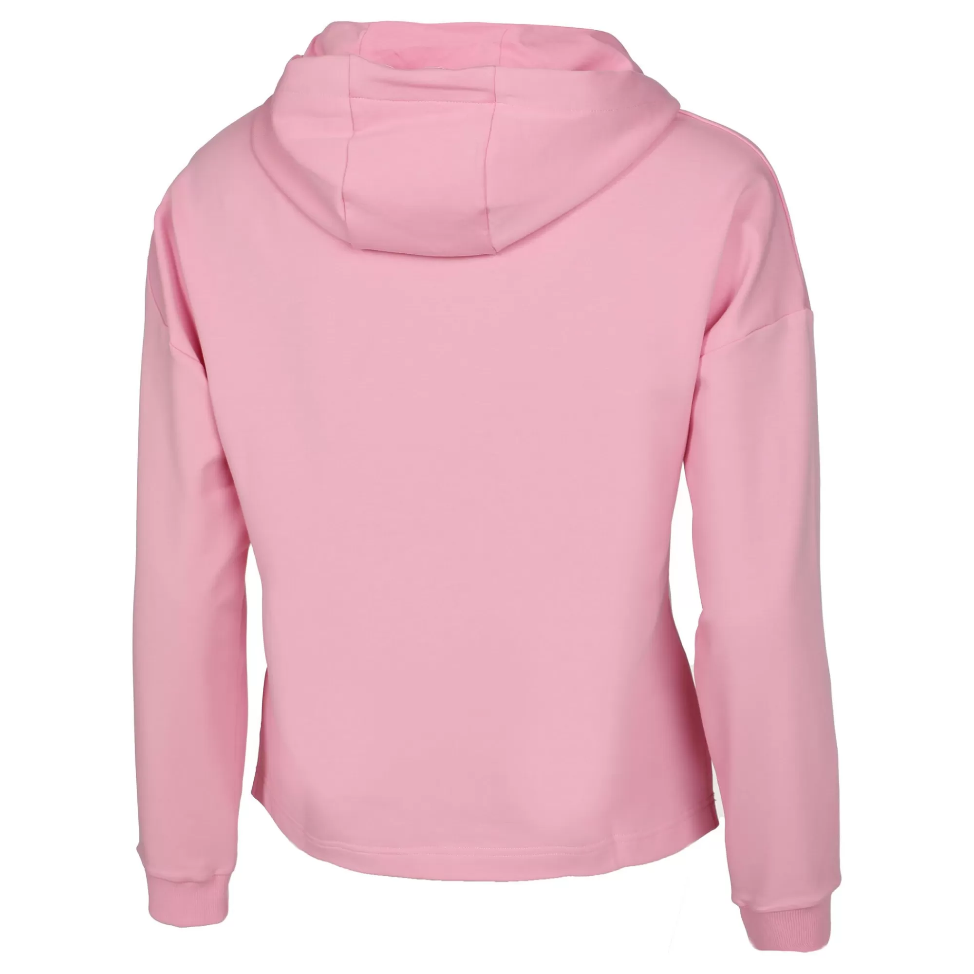 Julina Sweat Hoody Women ->Fila Online