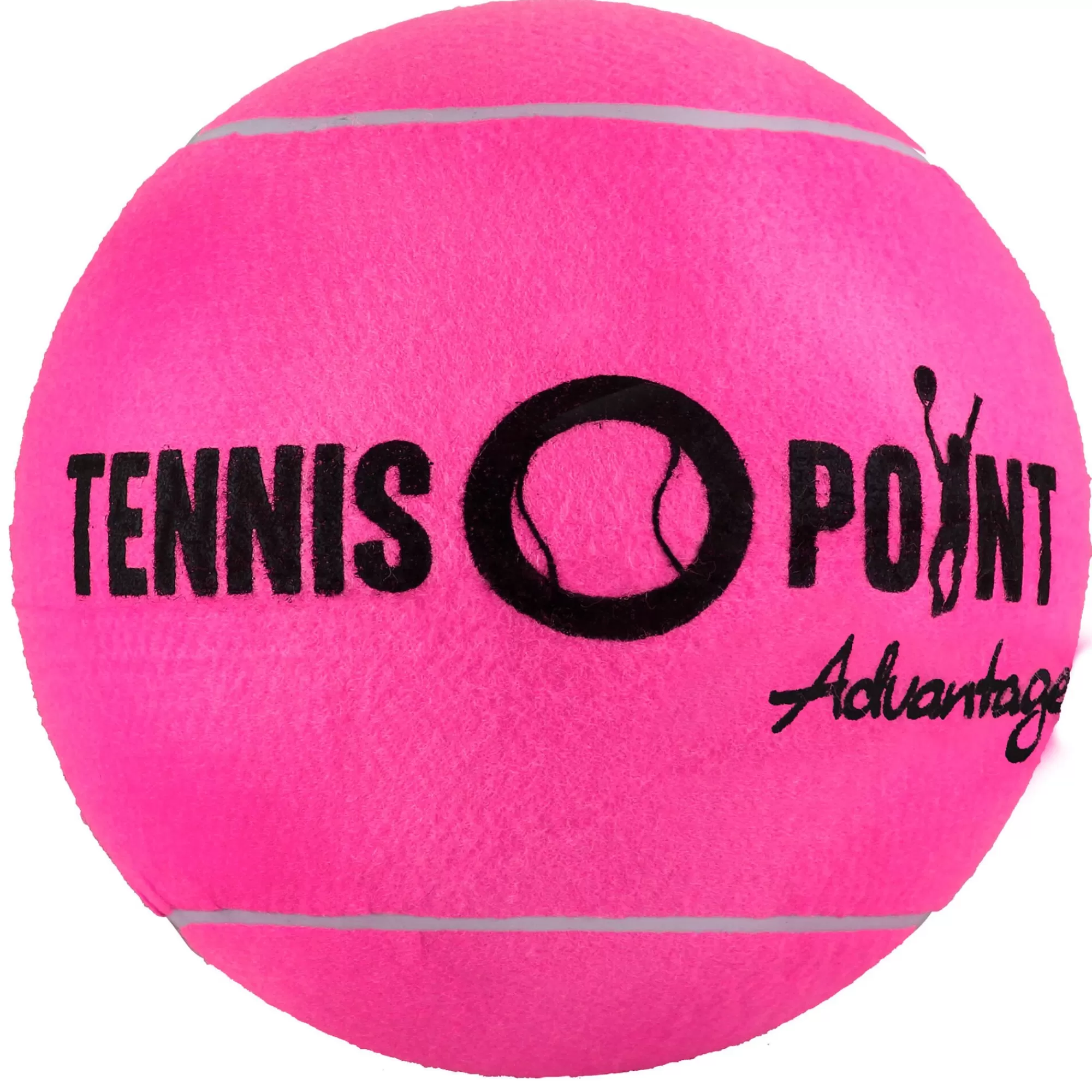Jumbo Ball 1 Pack>Tennis-Point Hot