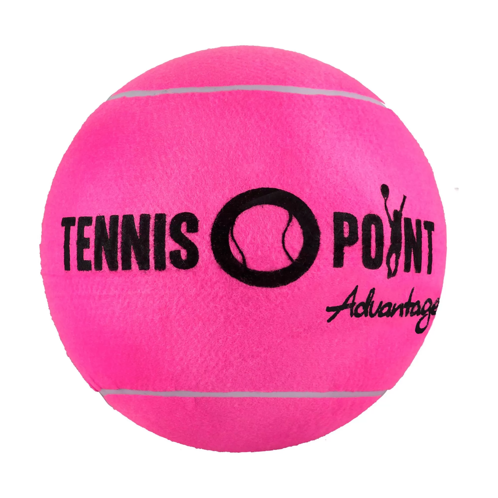 Jumbo Ball Klein 1 Pack>Tennis-Point Sale