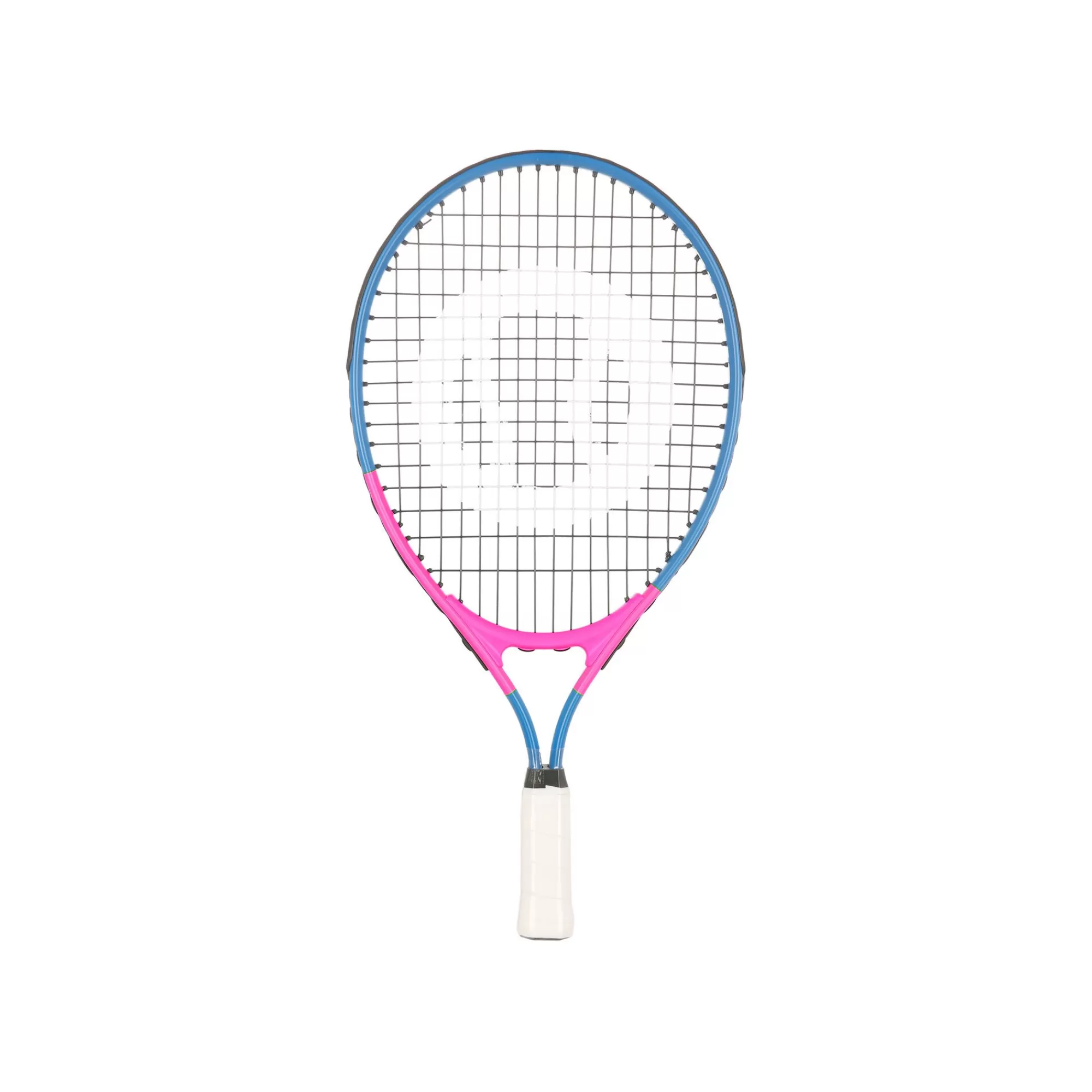 Junior 19>Racket Roots New